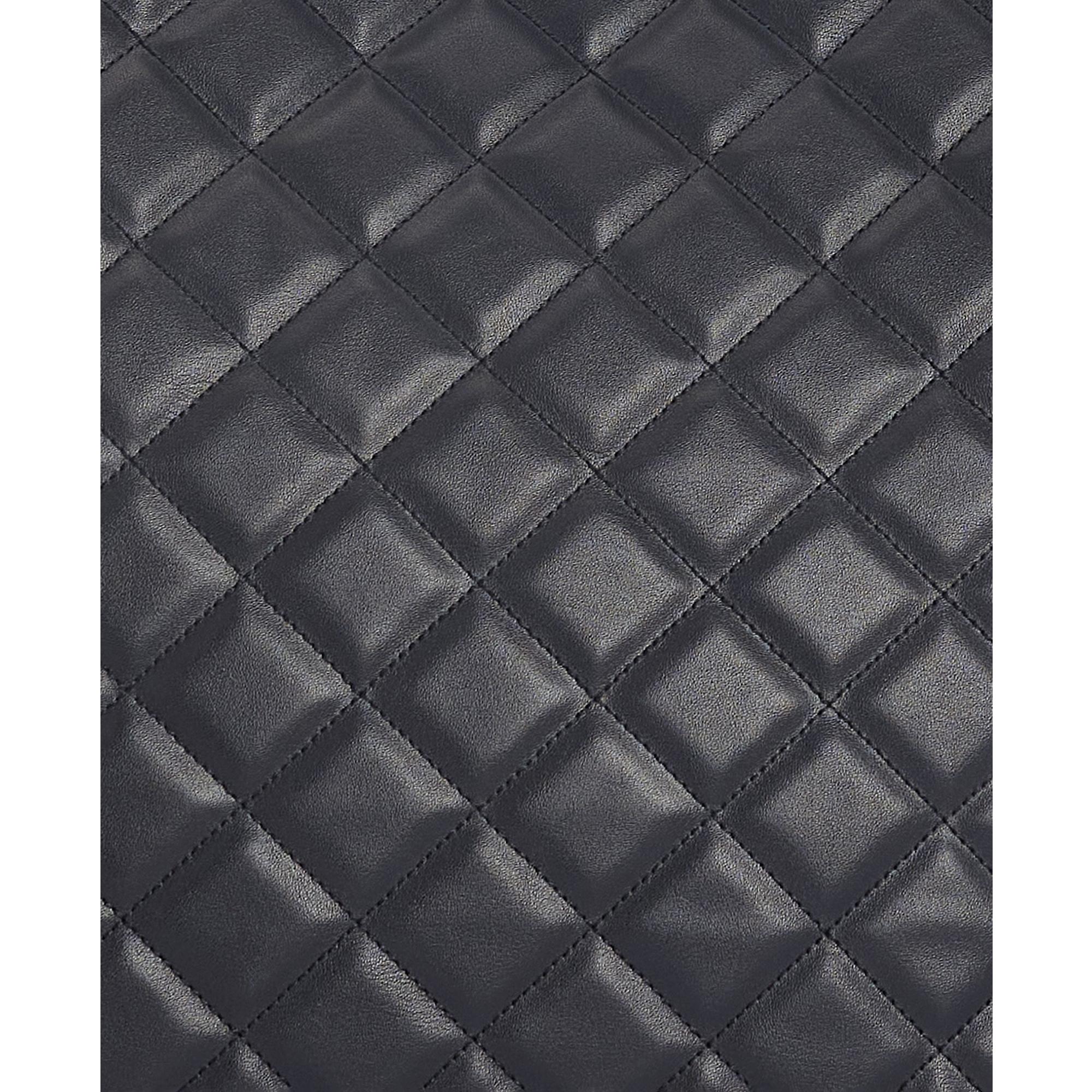 Product image 10 of 10 of Barbour International Women's Battersea Tote Bag - Black