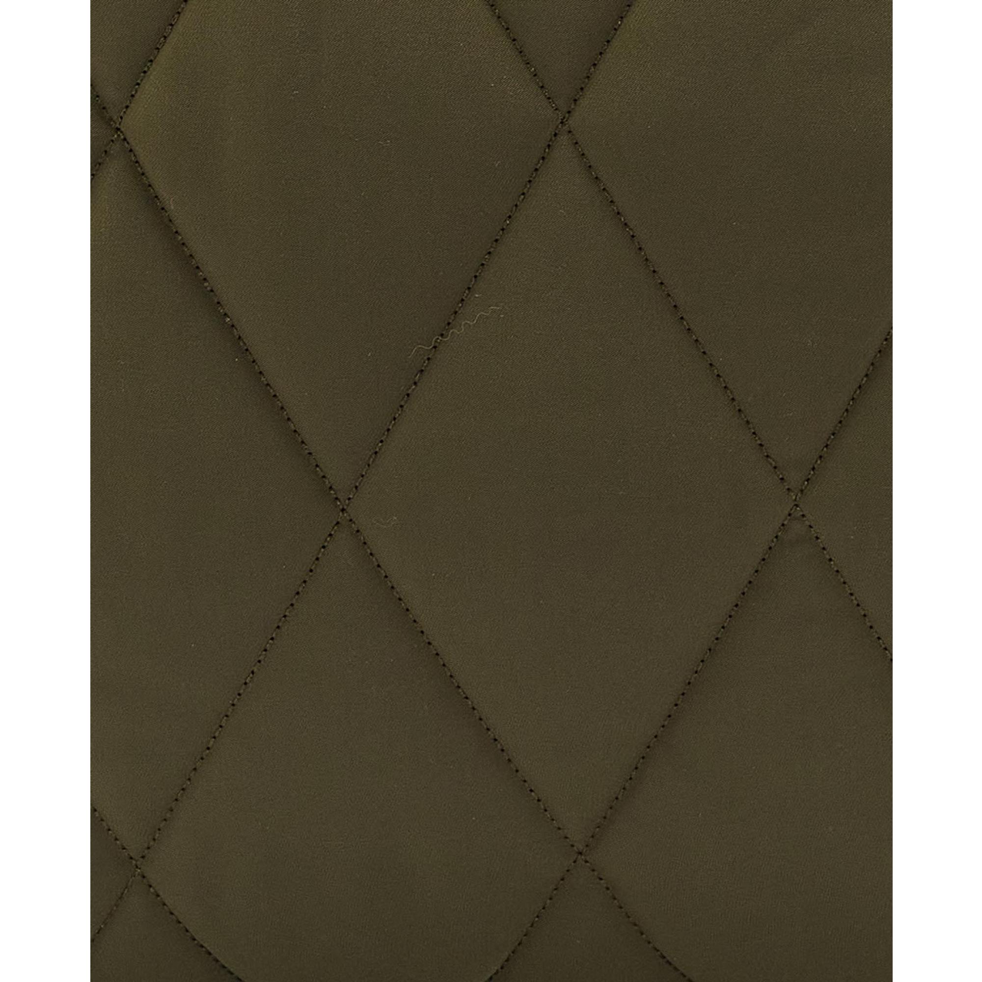 Product image 8 of 8 of Barbour Women's Mariah Quilted Tote Bag - Olive