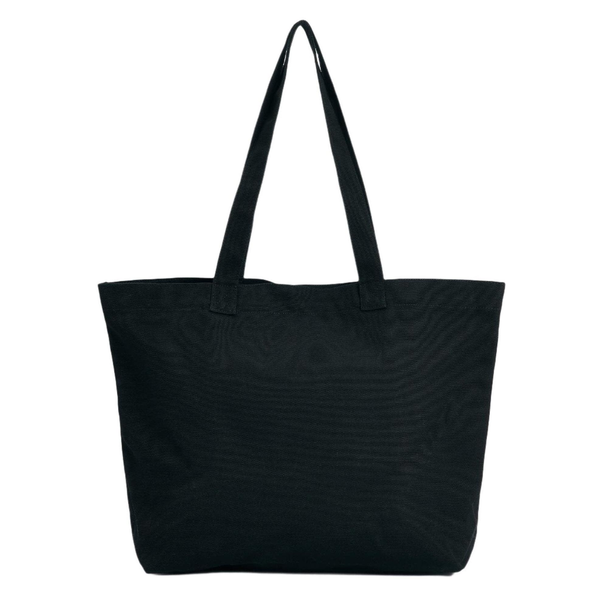 Product image 2 of 7 of Barbour International Women's Essential Tote Bag - Black