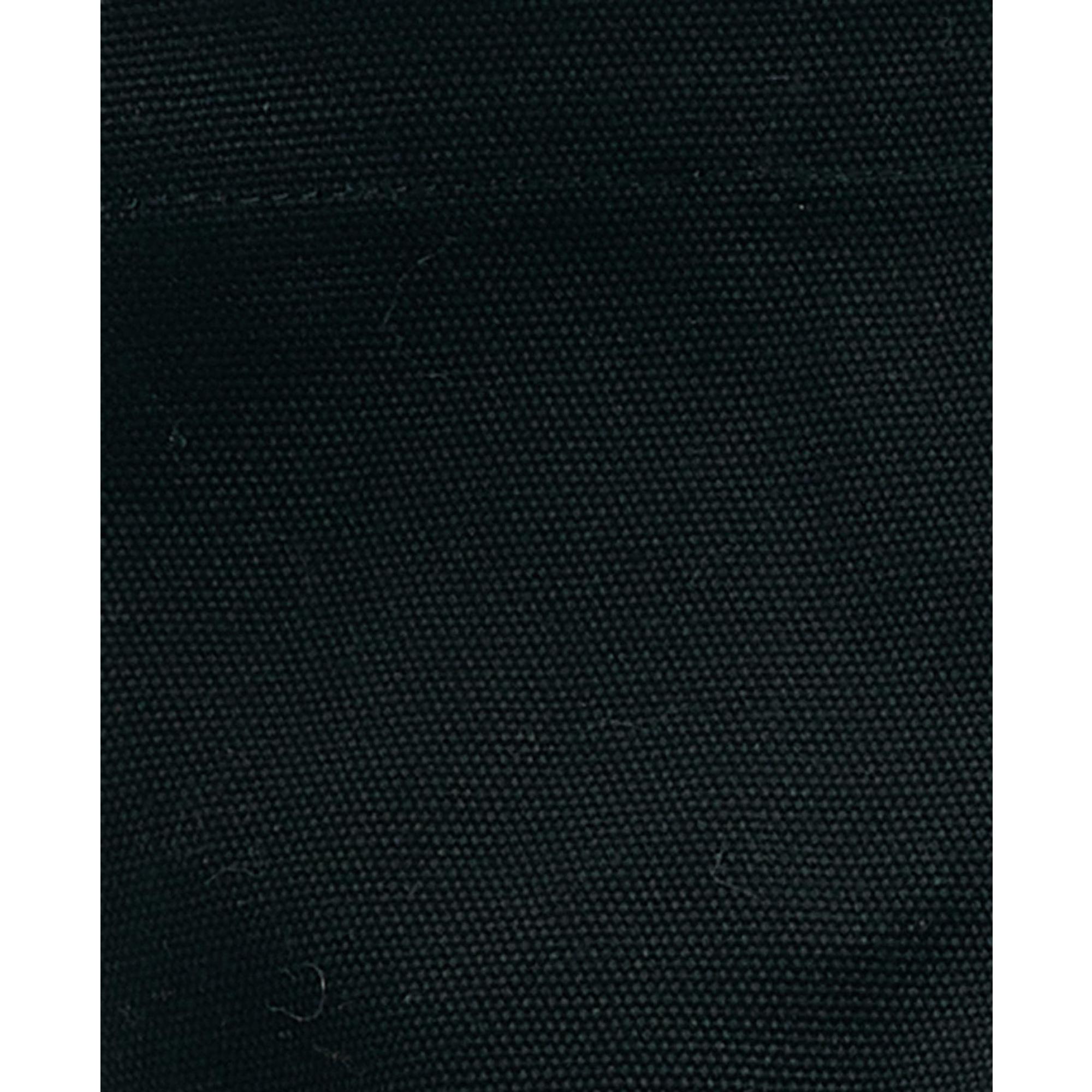 Product image 7 of 7 of Barbour International Women's Essential Tote Bag - Black