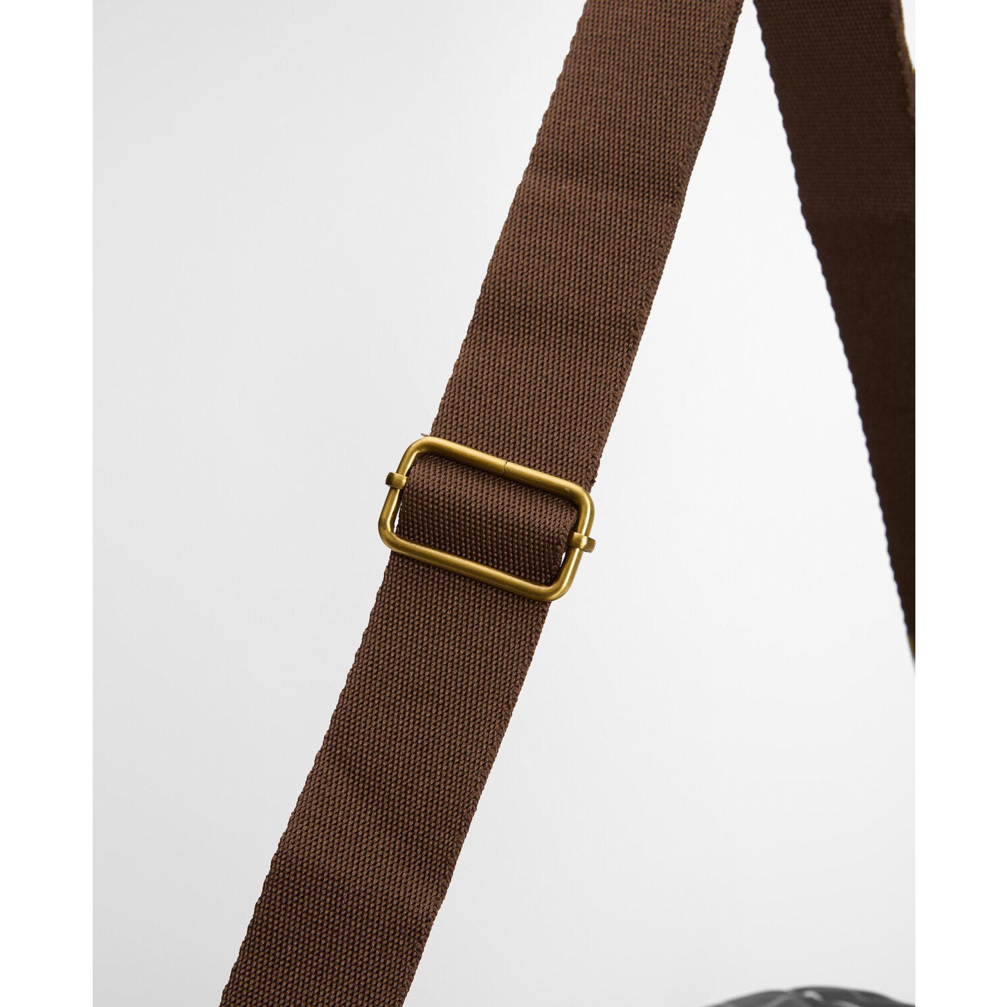 Product image 11 of 12 of Barbour Women's Wetherham Quilted Overnight Holdall Bag - Classic Tartan