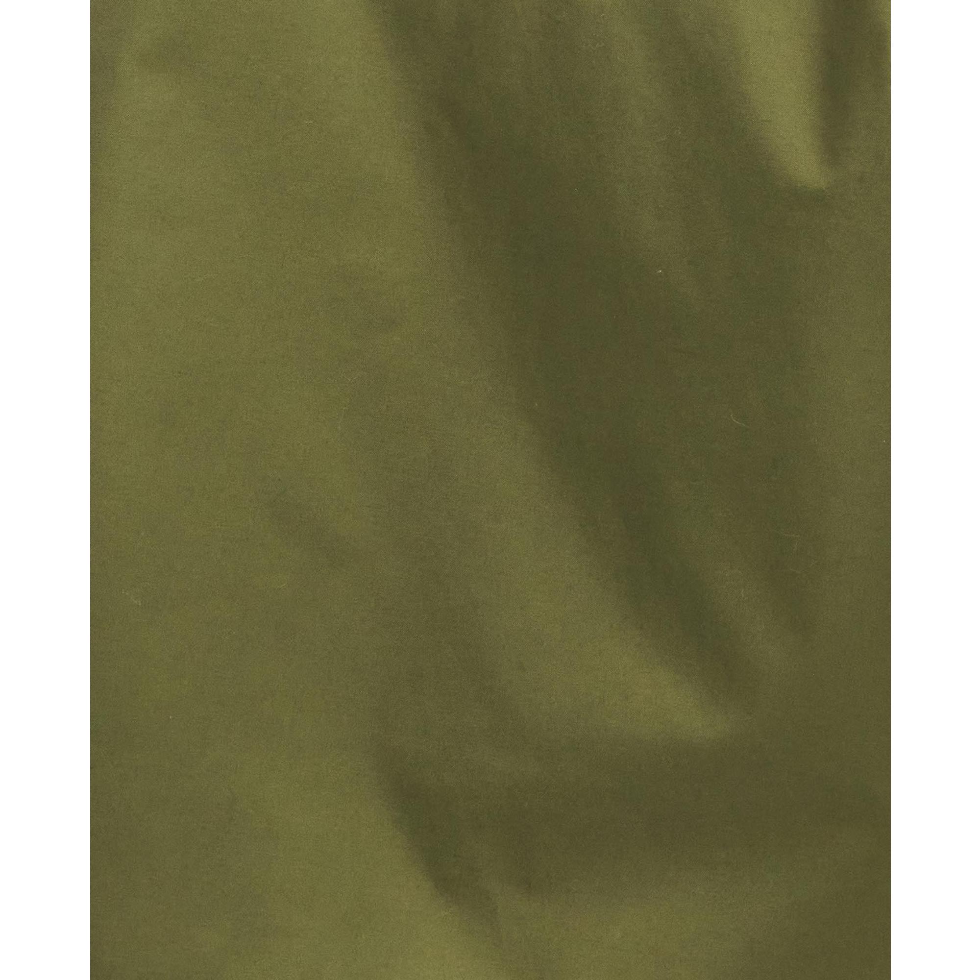 Product image 9 of 9 of Barbour Women's Nora Casual Jacket - Dark Moss