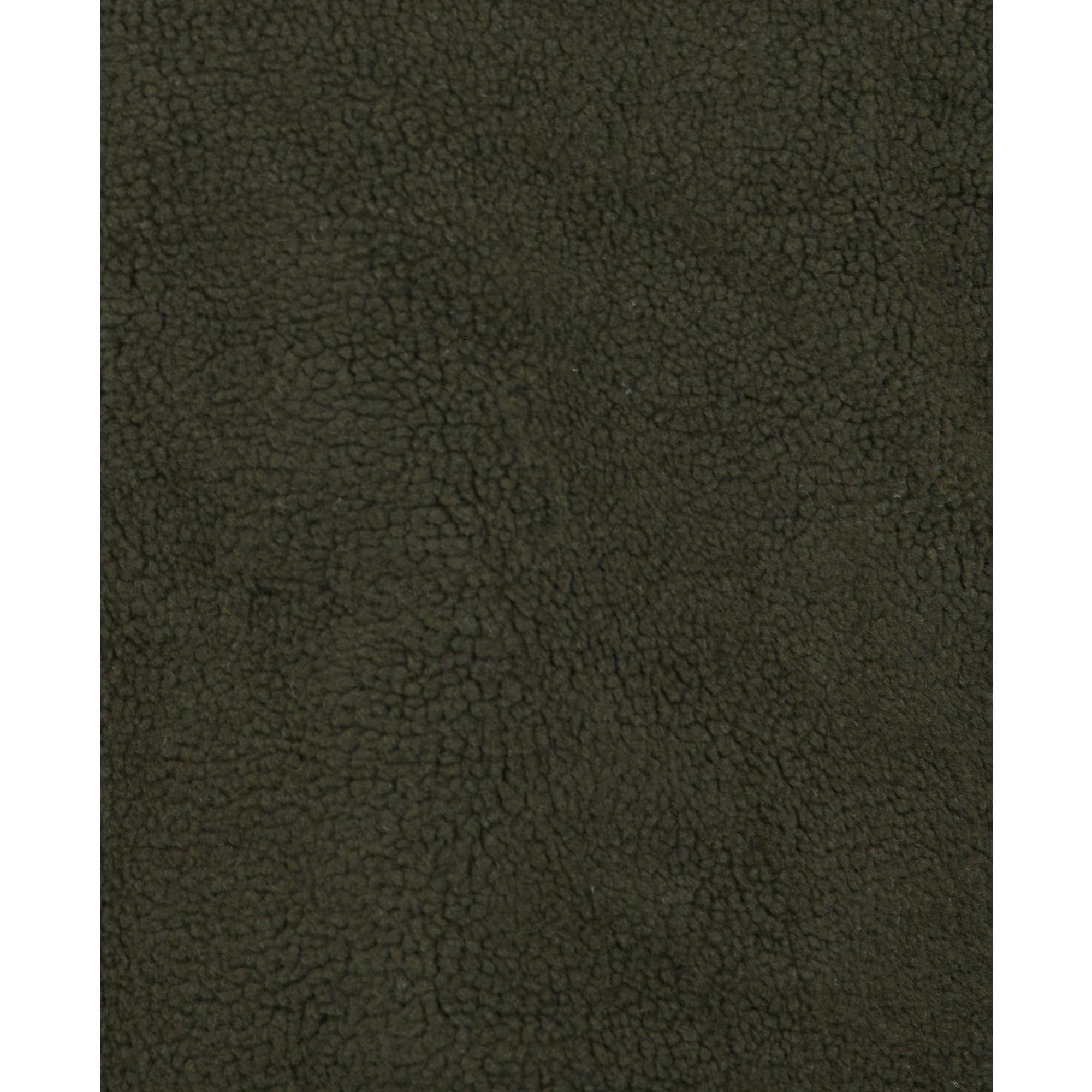 Product image 7 of 7 of Barbour Women's Burford Fleece Gilet - Olive/Classic