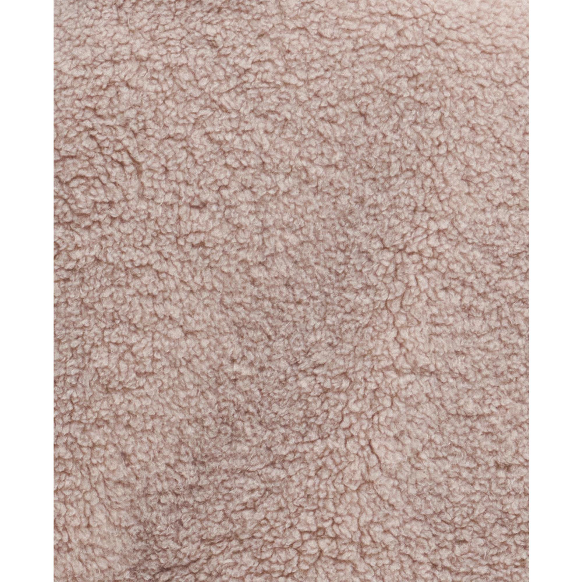 Product image 8 of 8 of Barbour Women's Elisha Gilet - Natural