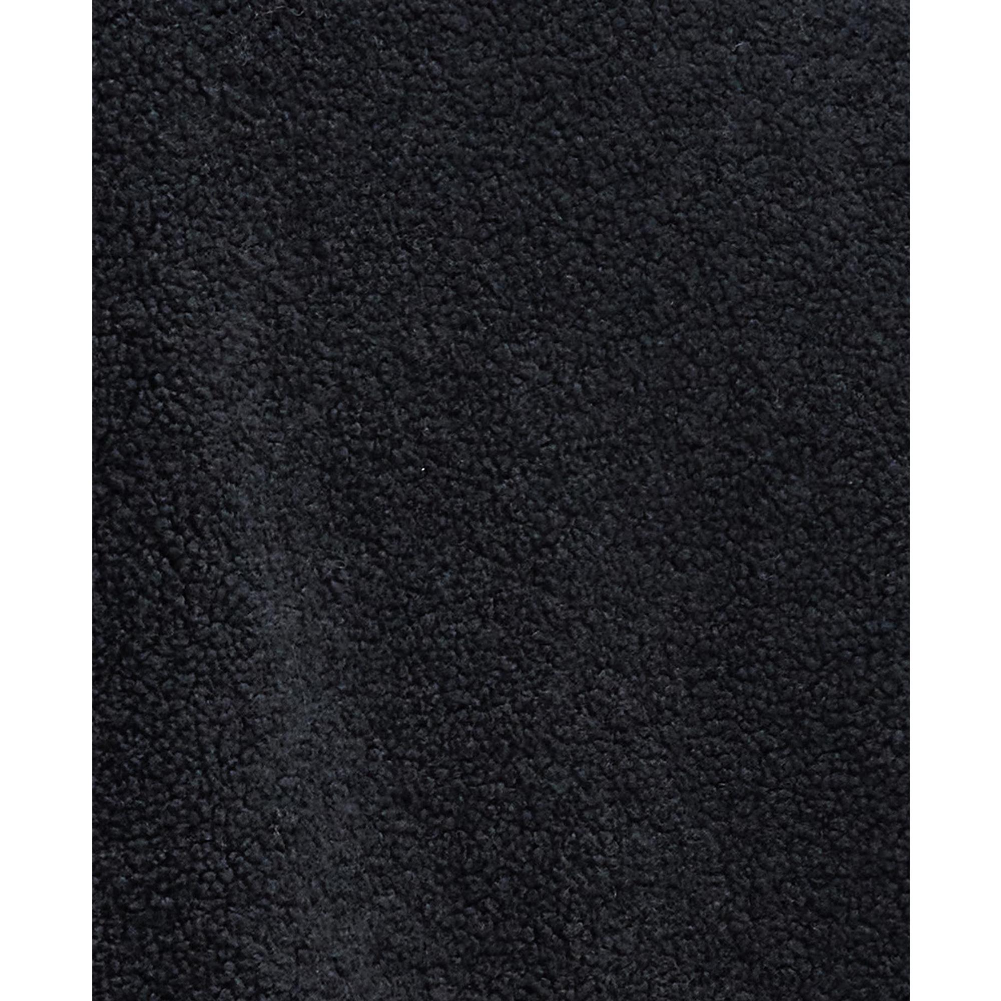 Product image 8 of 8 of Barbour International Women's Thornton Fleece - Black