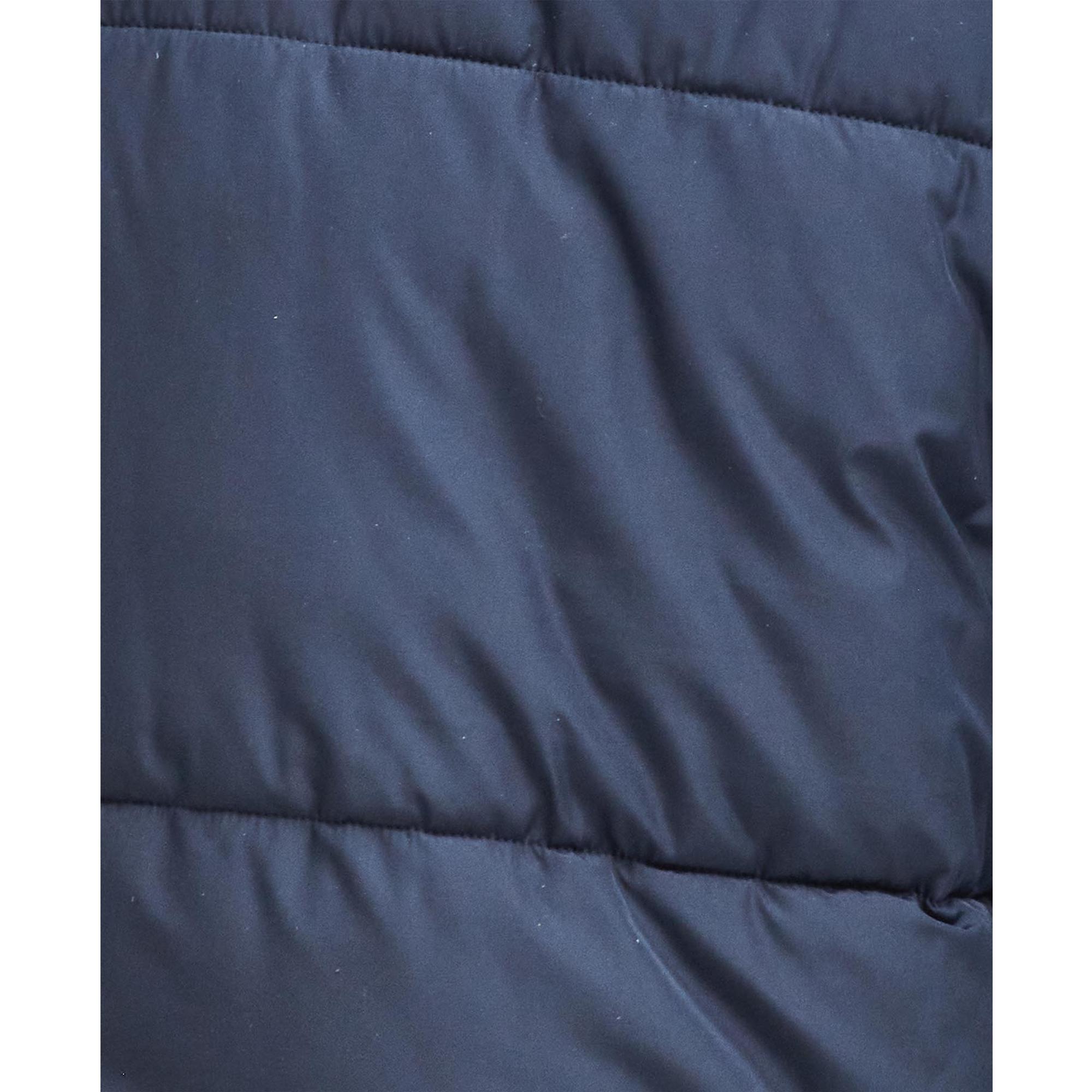 Product image 11 of 10 of Barbour Women's Fay Gilet - Dark Navy