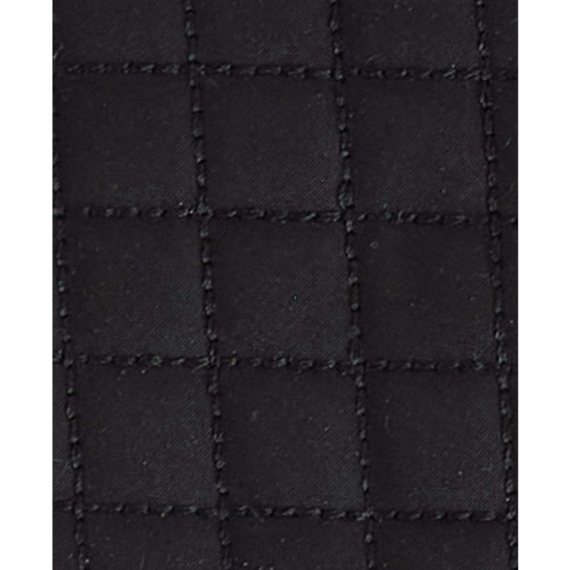 Product image 3 of 3 of Barbour Women's Scarlet Gloves - Black