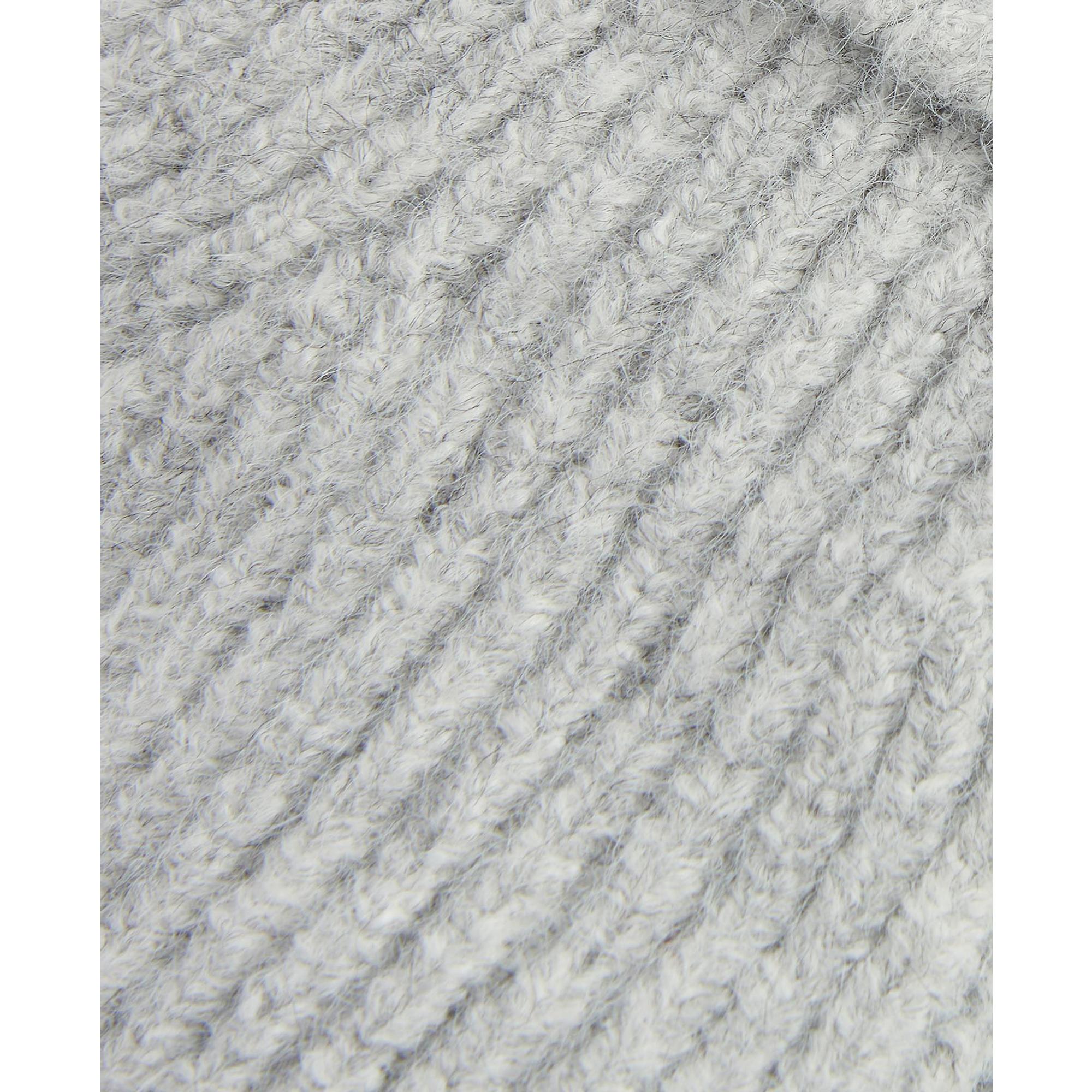 Product image 3 of 3 of Barbour Women's Pendle Gloves - Light Grey