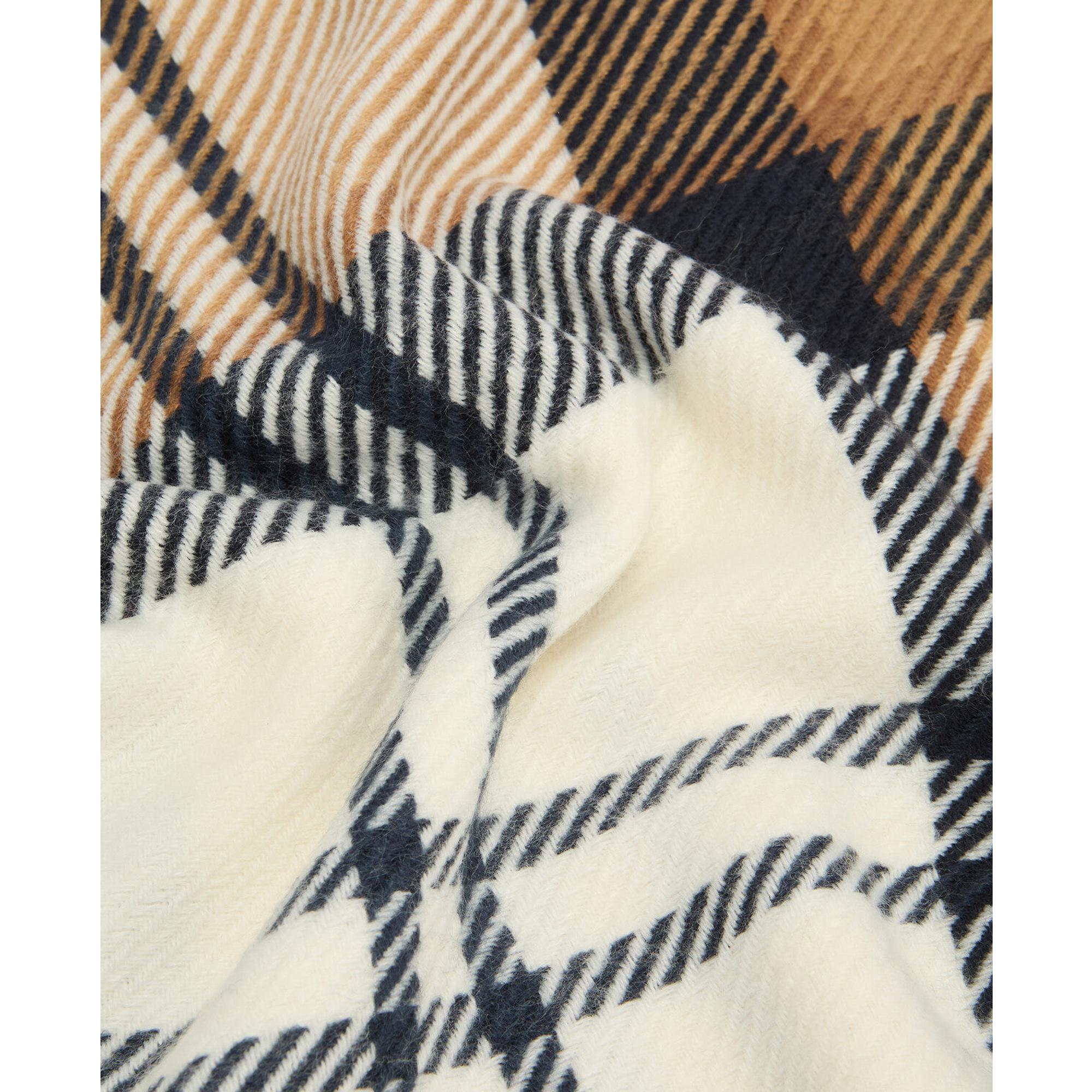 Pendle Beanie & Milla Scarf Gift Set main image 0