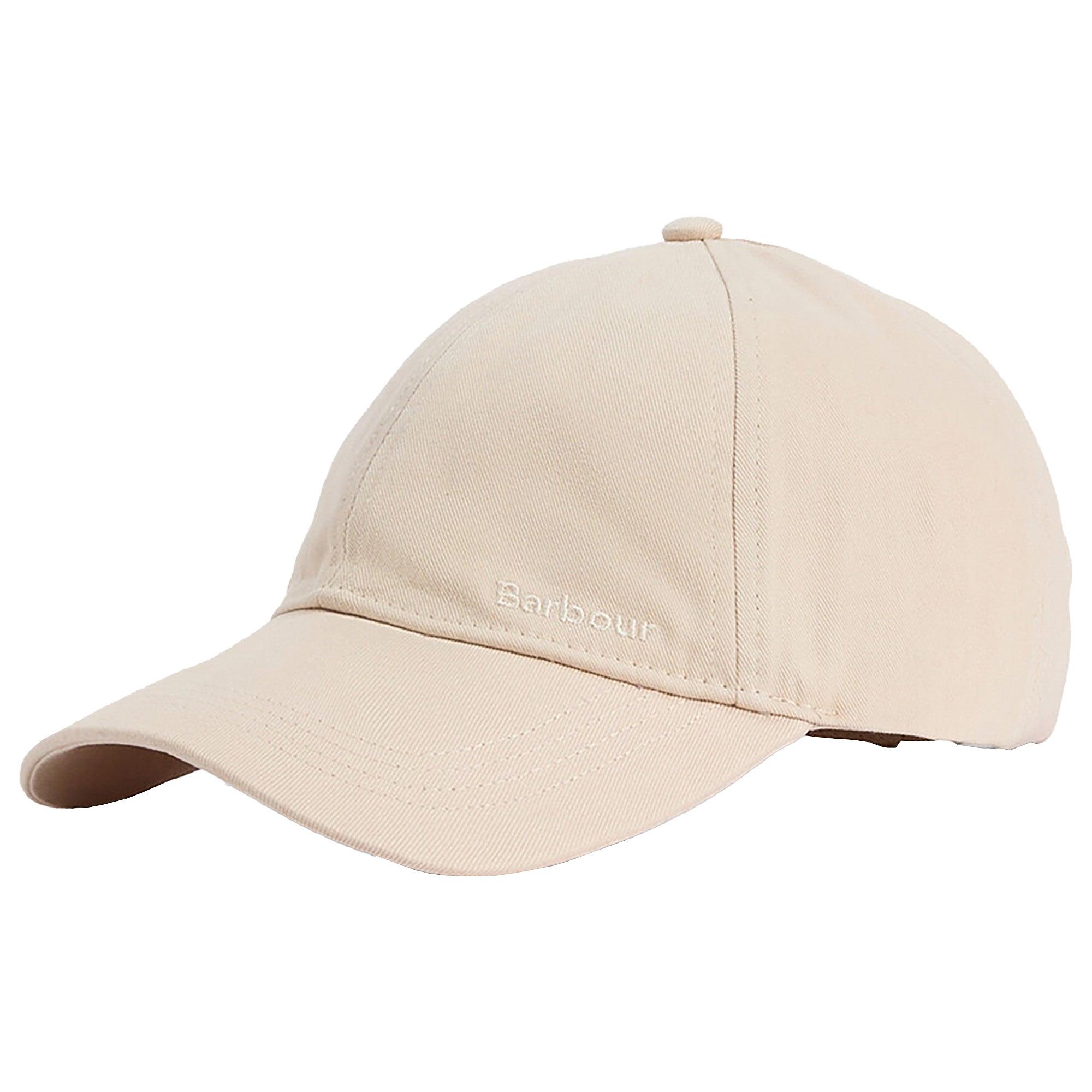 Product image 1 of 10 of Barbour Women's Olivia Sports Cap - Jasmine