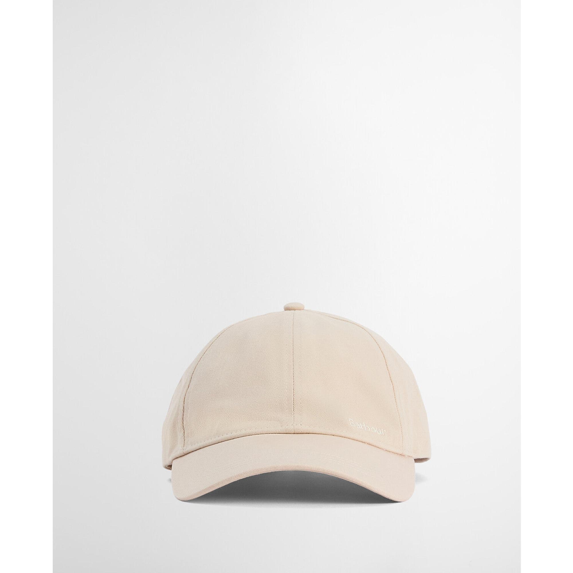 Product image 2 of 10 of Barbour Women's Olivia Sports Cap - Jasmine