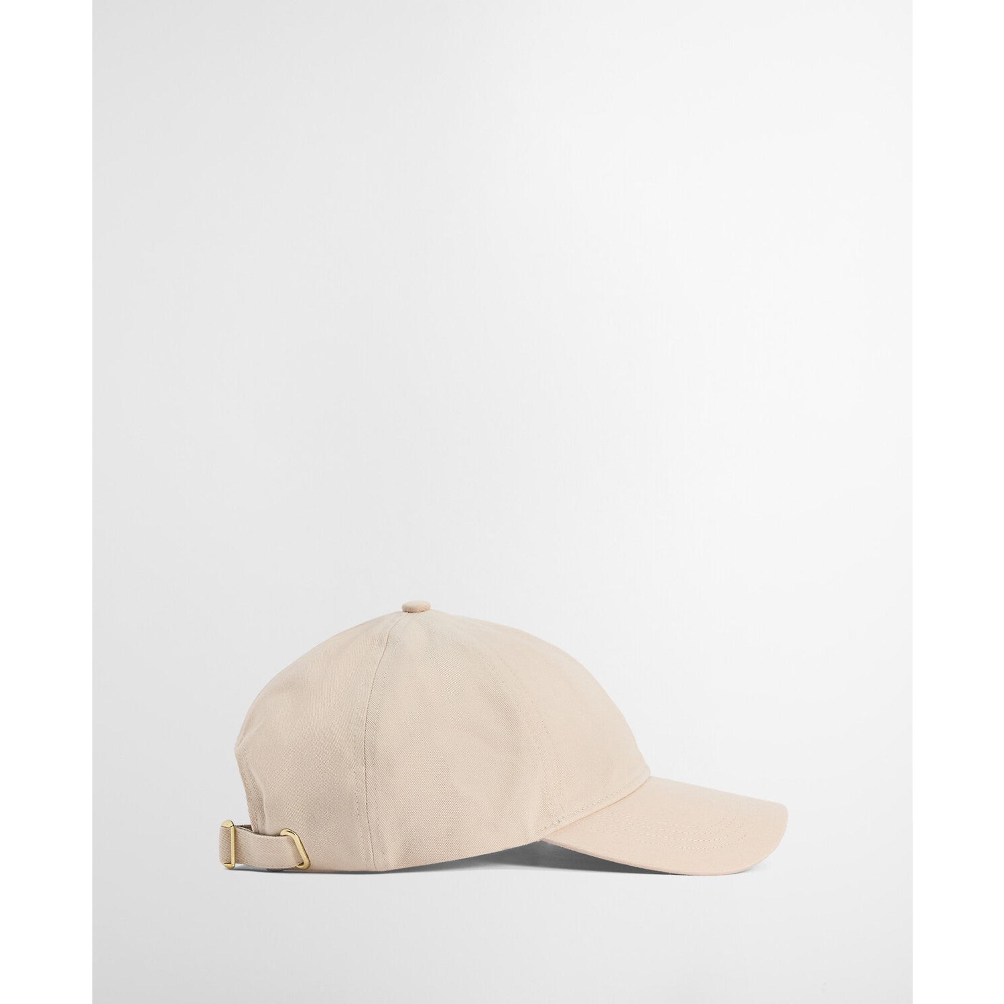 Product image 4 of 10 of Barbour Women's Olivia Sports Cap - Jasmine