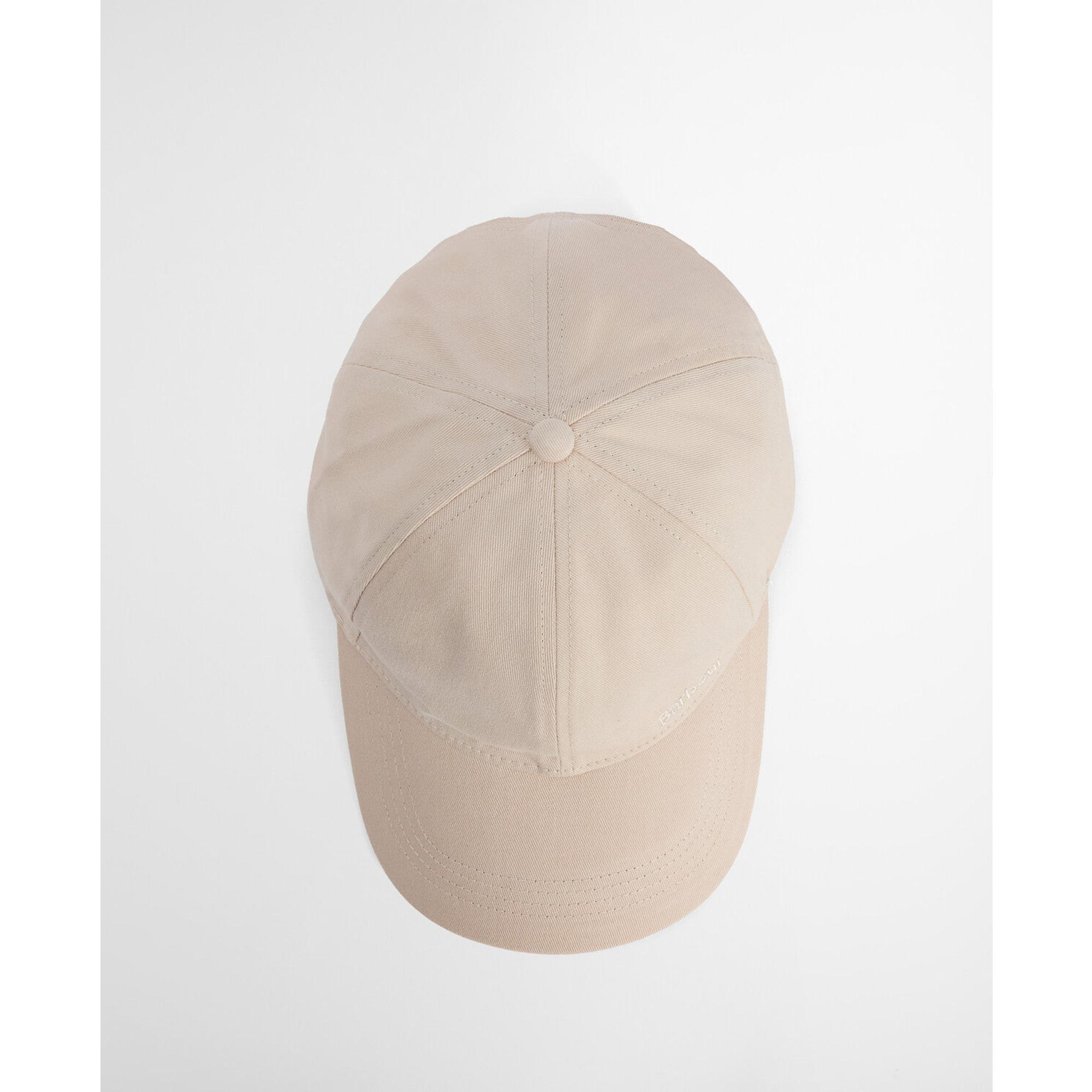 Product image 5 of 10 of Barbour Women's Olivia Sports Cap - Jasmine