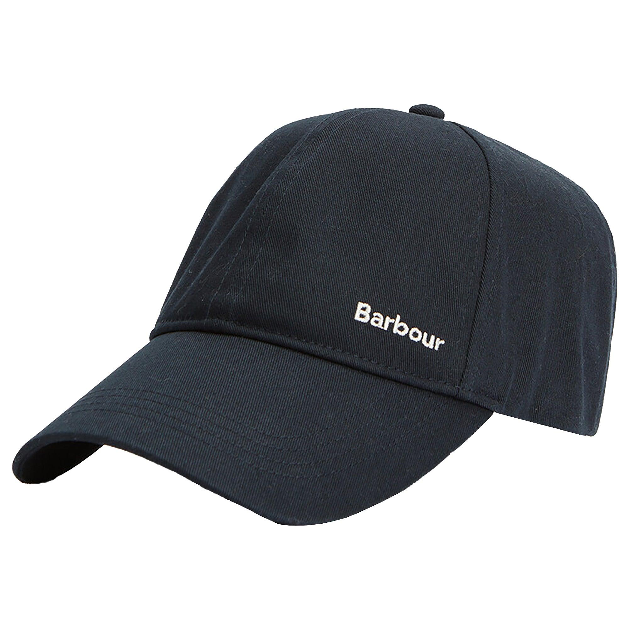 Product image 1 of 4 of Barbour Women's Olivia Sports Cap - Navy