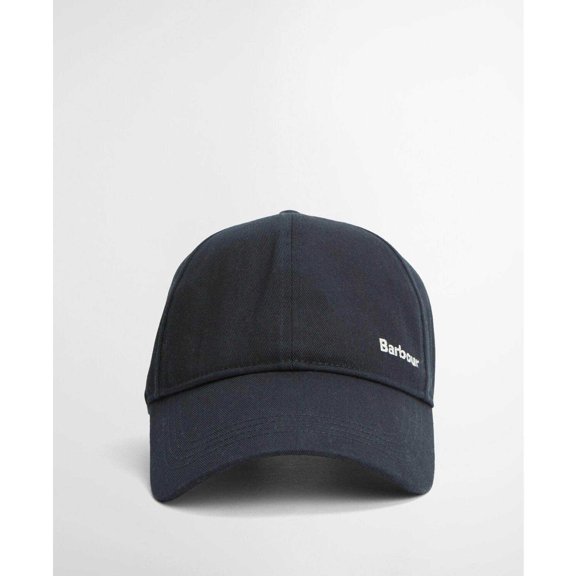 Product image 2 of 4 of Barbour Women's Olivia Sports Cap - Navy
