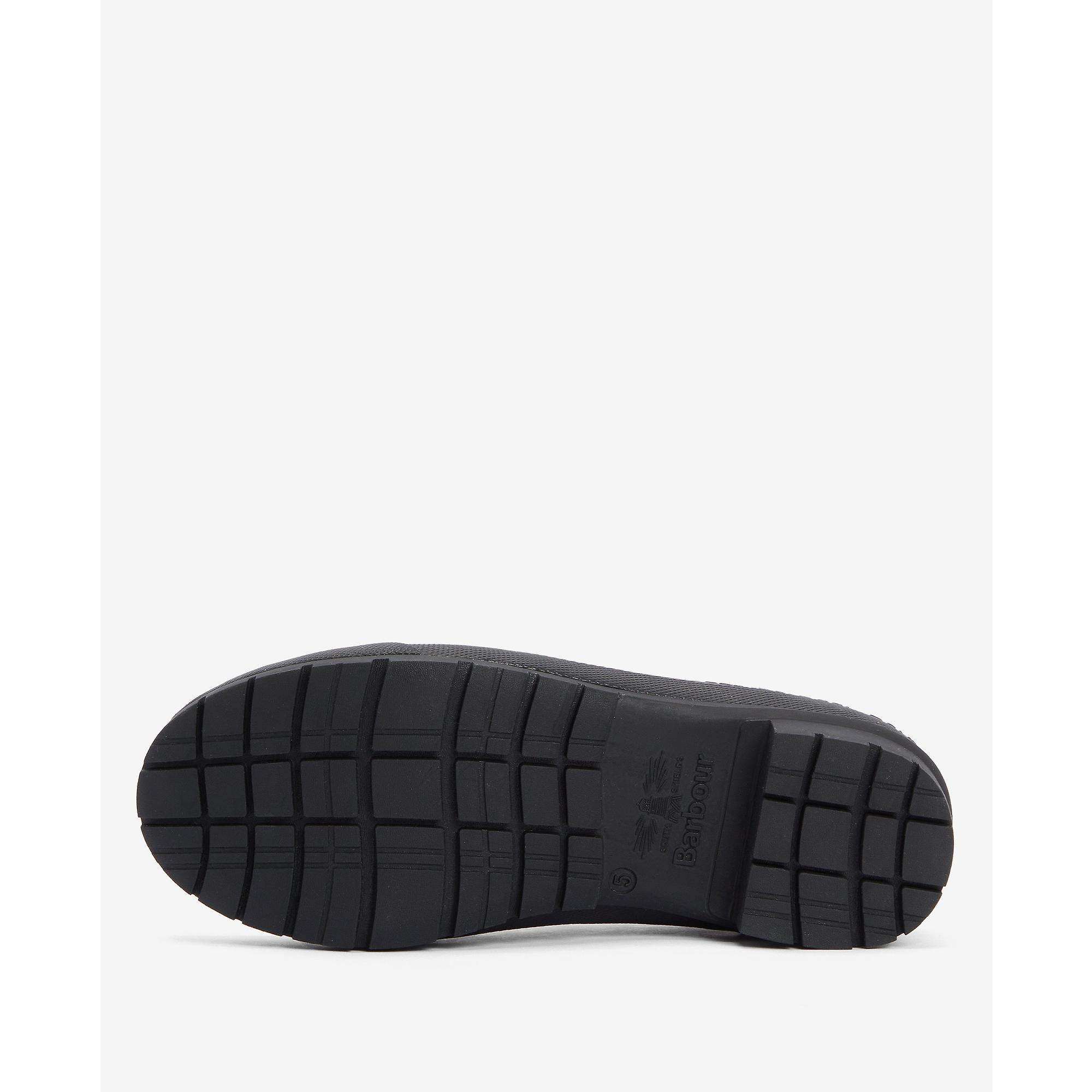 Product image 5 of 5 of Barbour Women's Quinn Clogs - Black