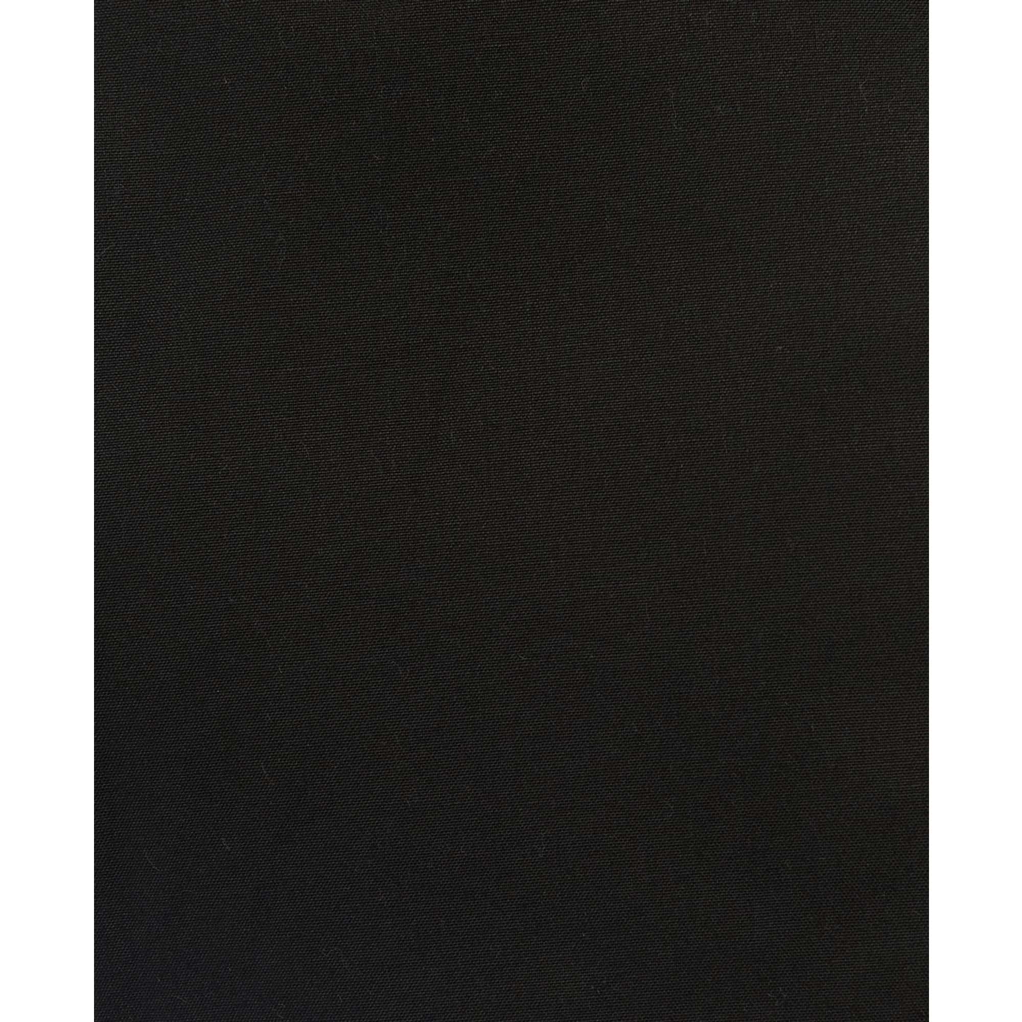 Product image 5 of 5 of Barbour Women's Re-engineered Hood - Black/Oversize Modern Tartan