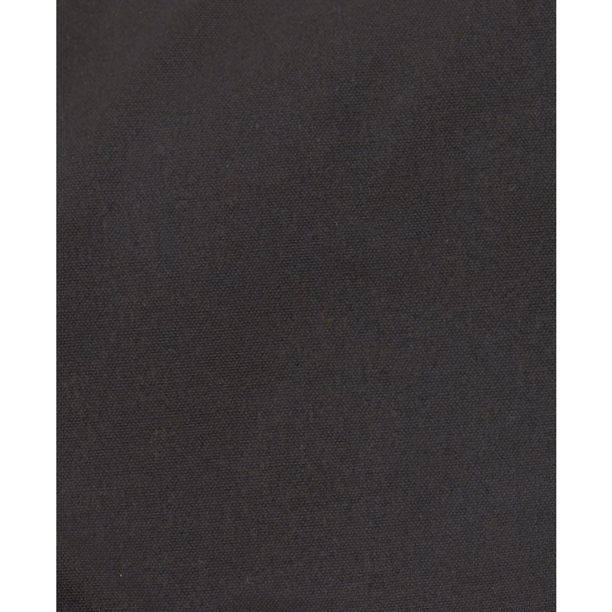 Product image 4 of 4 of Barbour Women's Re-engineered Hood - Olive/Classic