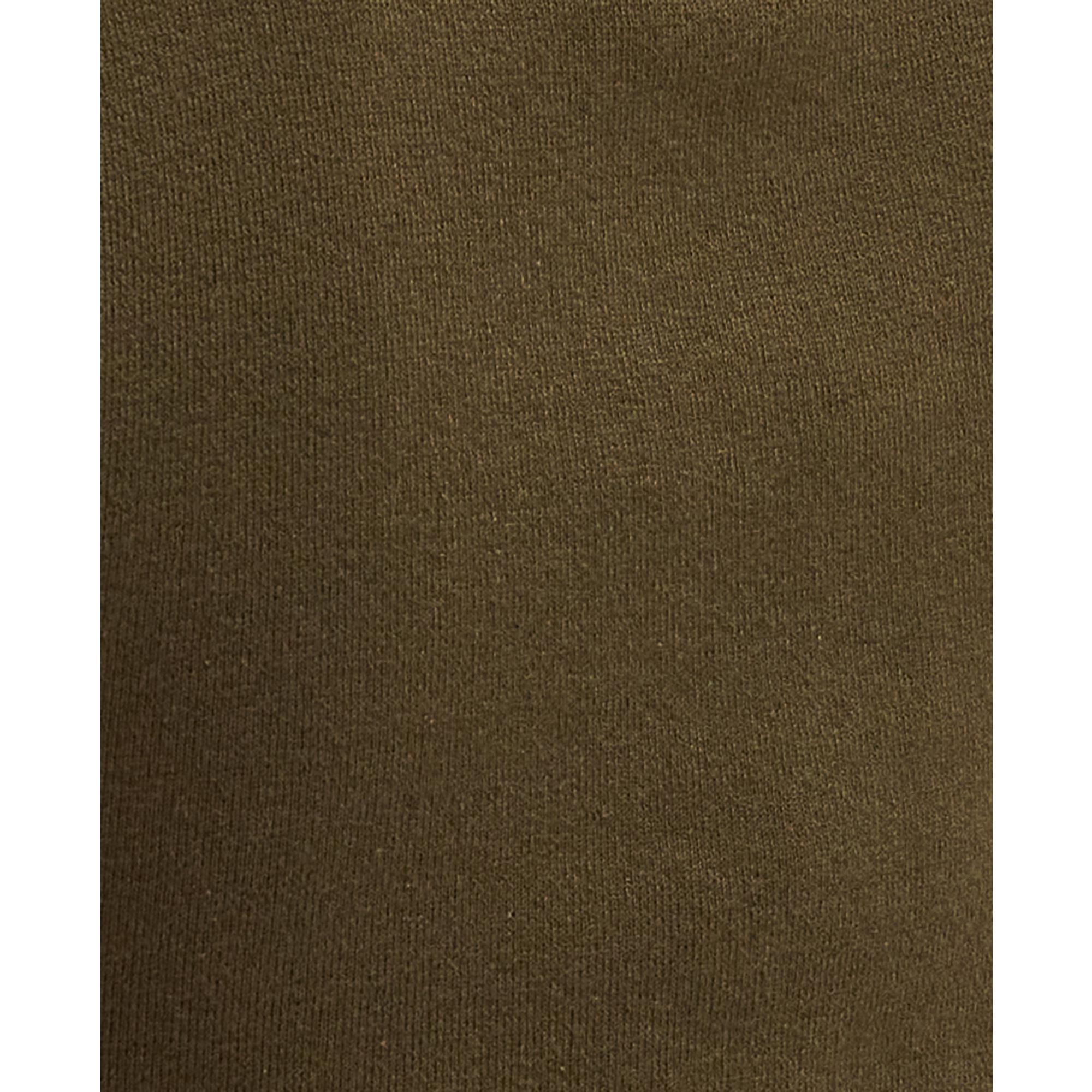 Product image 7 of 7 of Barbour International Women's Laia Knitted Sweater Vest - Green