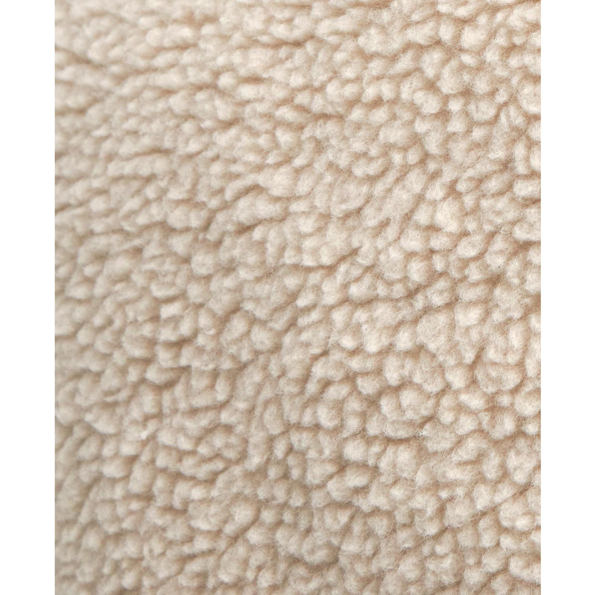 Product image 10 of 10 of Barbour Women's Dulsie Liner - Ecru/Ancient Tartan