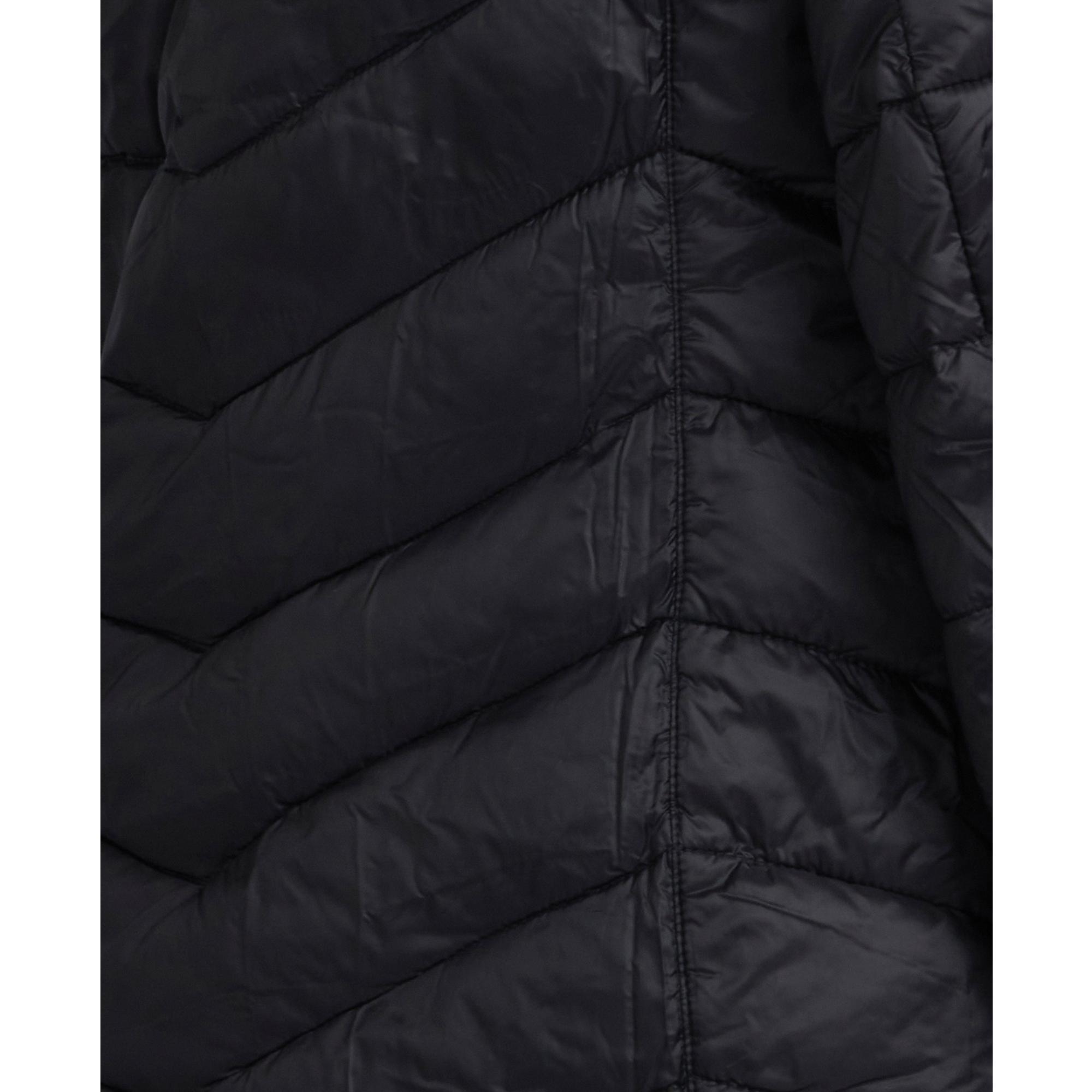 Product image 9 of 11 of Barbour International Women's Aubern Quilted Jacket - Black