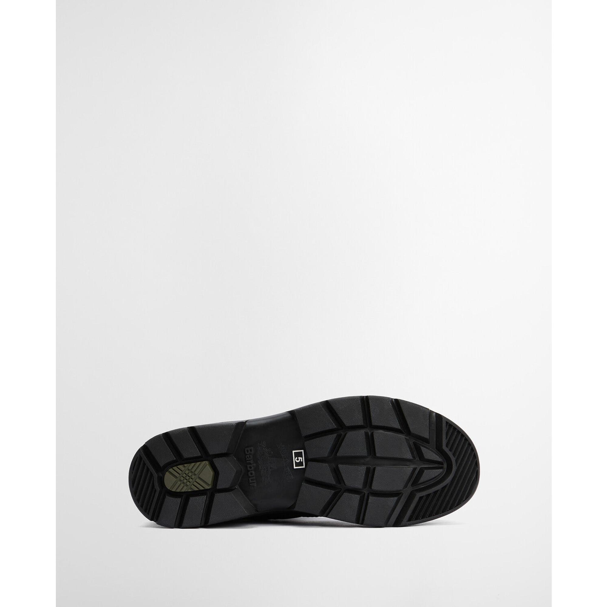 Product image 11 of 11 of Barbour Women's Tempest Wellingtons - Black