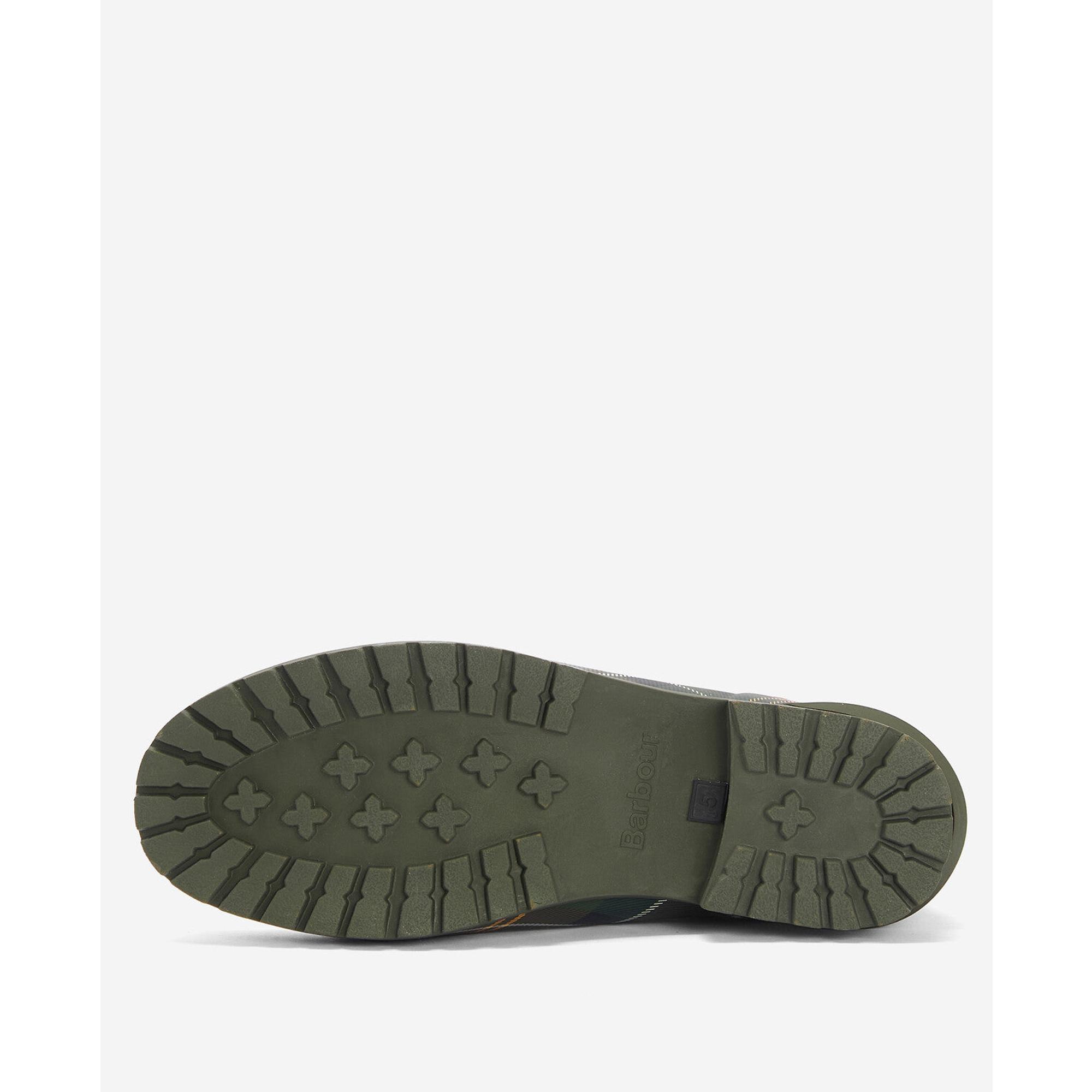 Product image 5 of 6 of Barbour Women's Wilton Chelsea Wellingtons - Classic