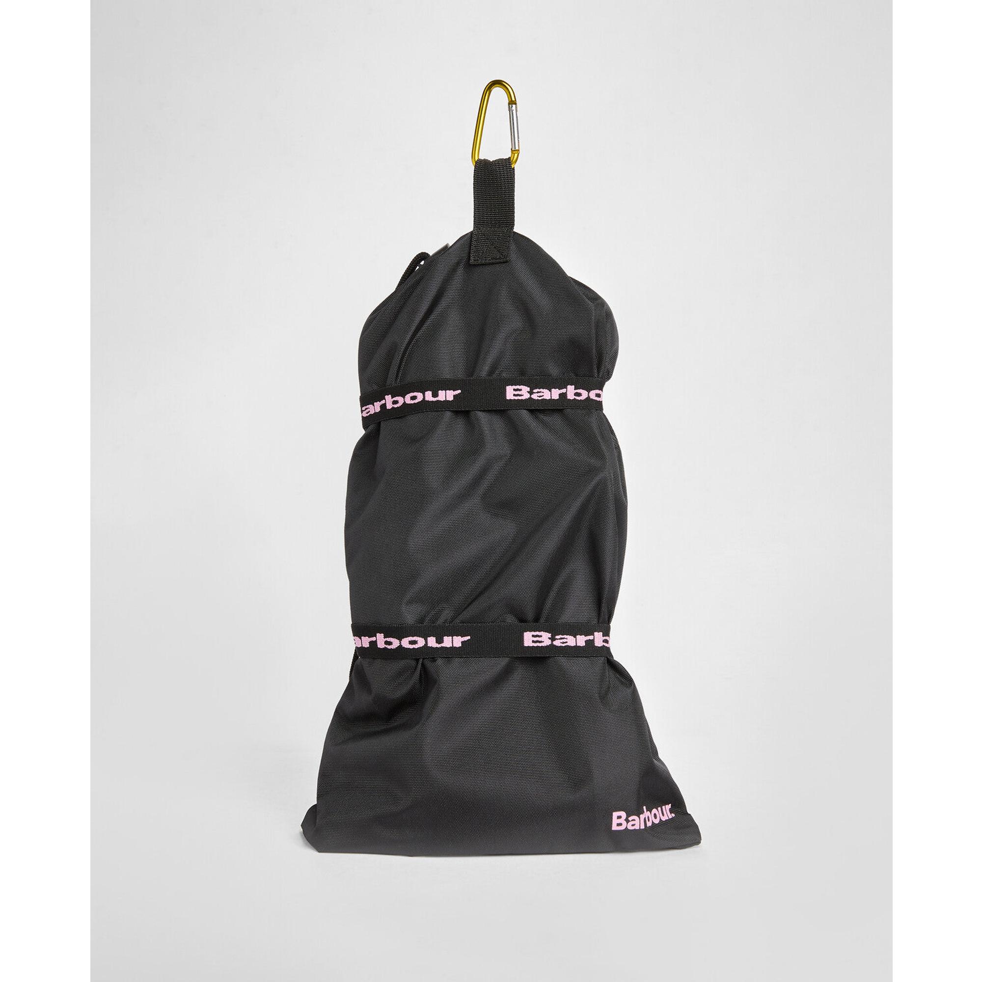 Product image 2 of 12 of Barbour Women's Abbeyfield Packable Ankle Wellingtons - Olive