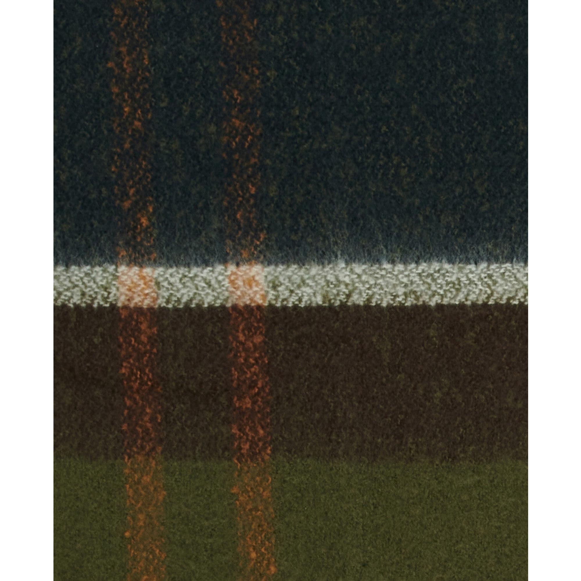 Product image 7 of 7 of Barbour Women's Isla Boucle Serape - Classic