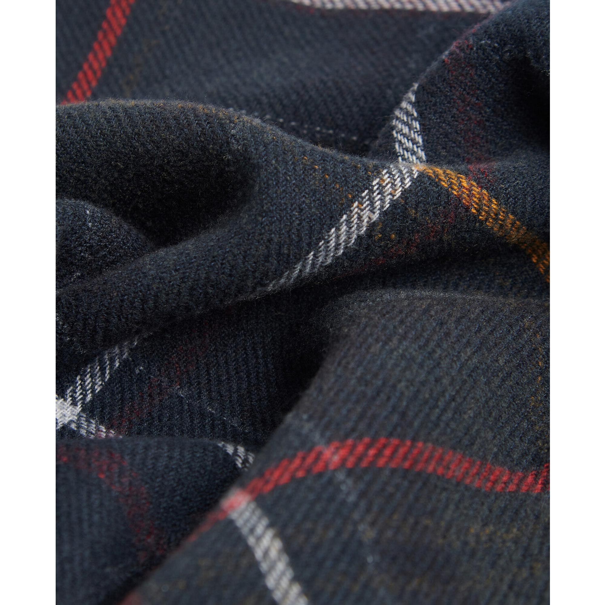 Product image 6 of 6 of Barbour Women's Montieth Serape - Classic