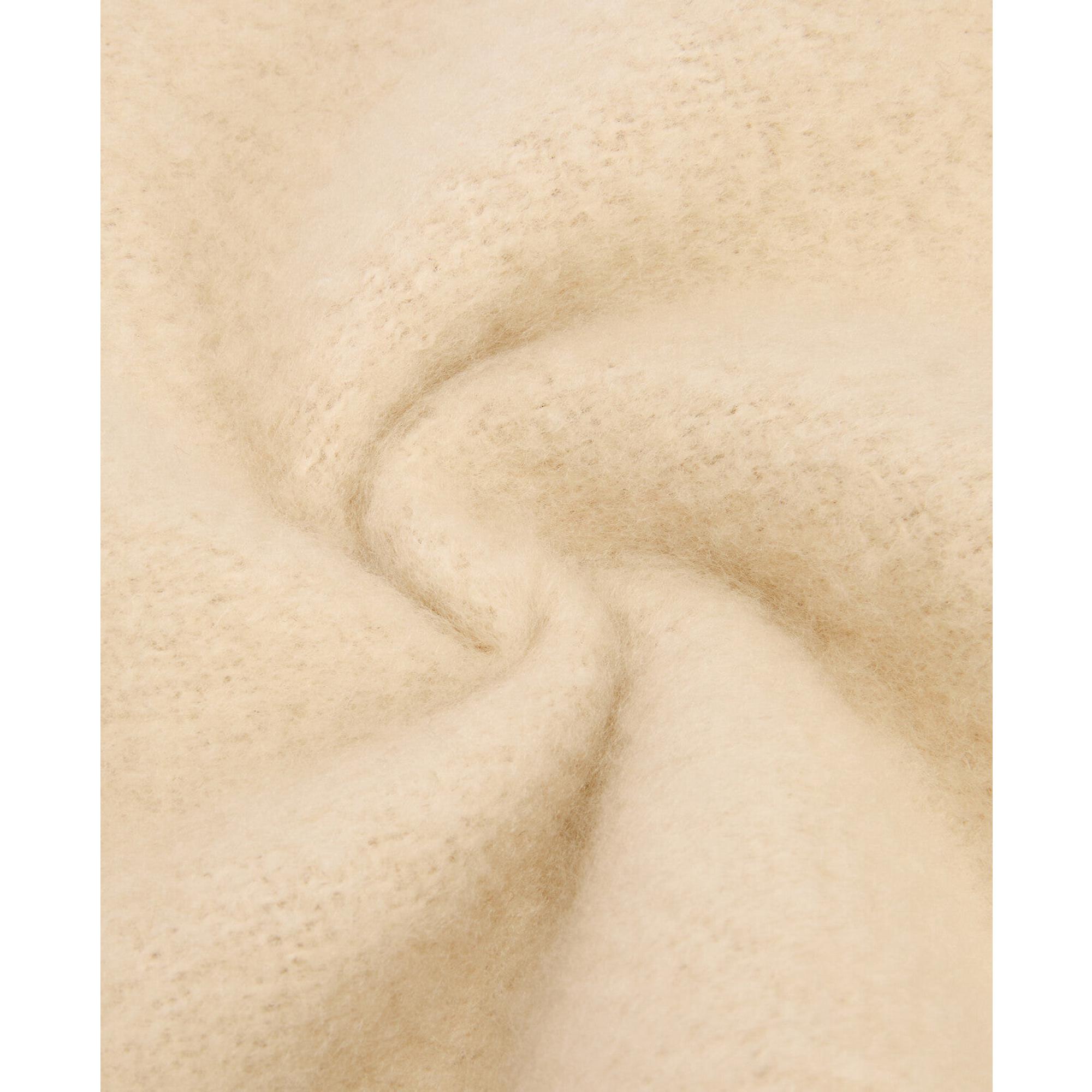 Product image 6 of 6 of Barbour Women's Ellison Scarf - Oatmeal