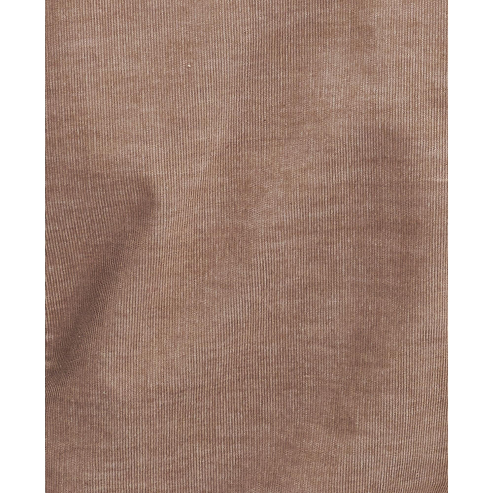 Product image 8 of 8 of Barbour Women's Willow Shirt - Sand Dune