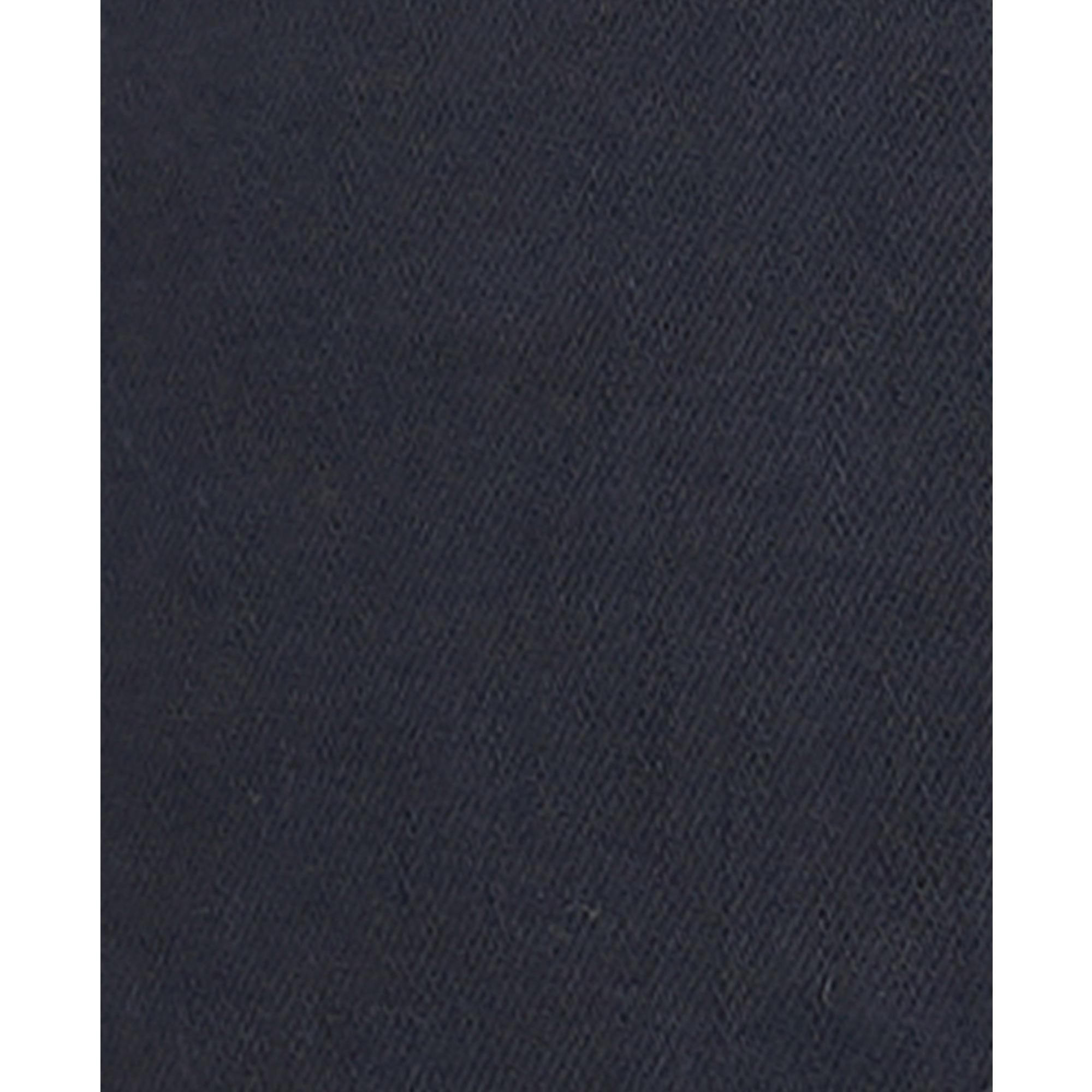 Product image 7 of 7 of Barbour Women's Essential Slim Trousers - Navy