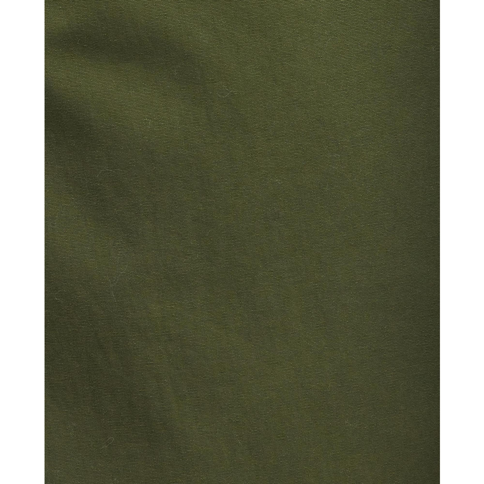 Product image 8 of 8 of Barbour Women's Marnie Waterproof Jacket - Dark Moss