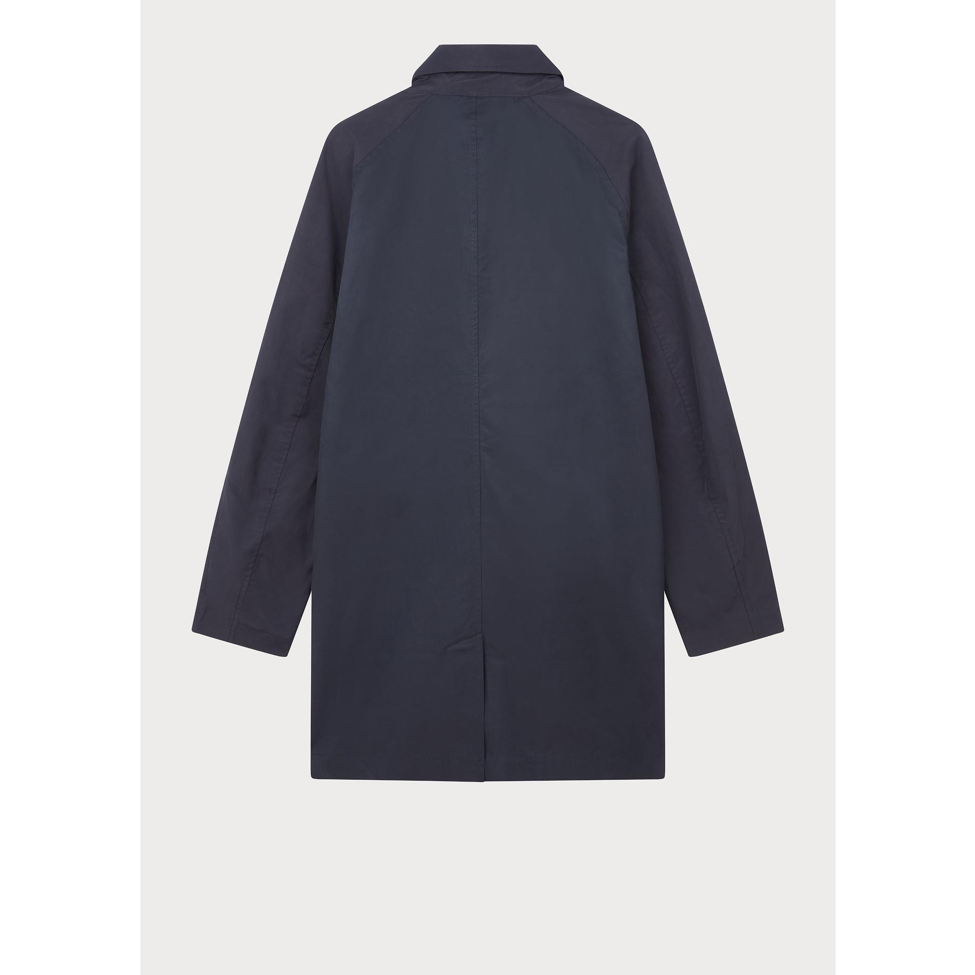 Product image 2 of 4 of PS By Paul Smith Men's Coat - Very Dark Navy