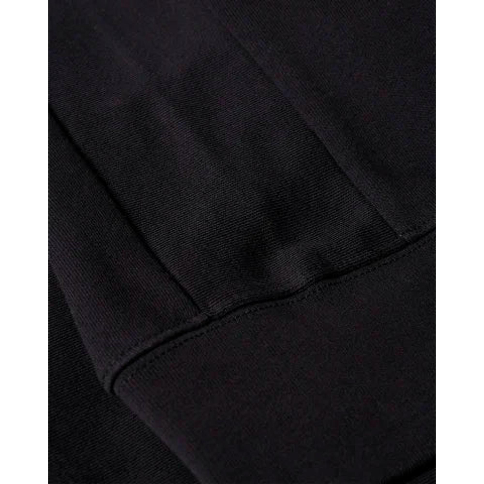 Product image 10 of 10 of Paul Smith Men's Skull Sweatshirt - Black