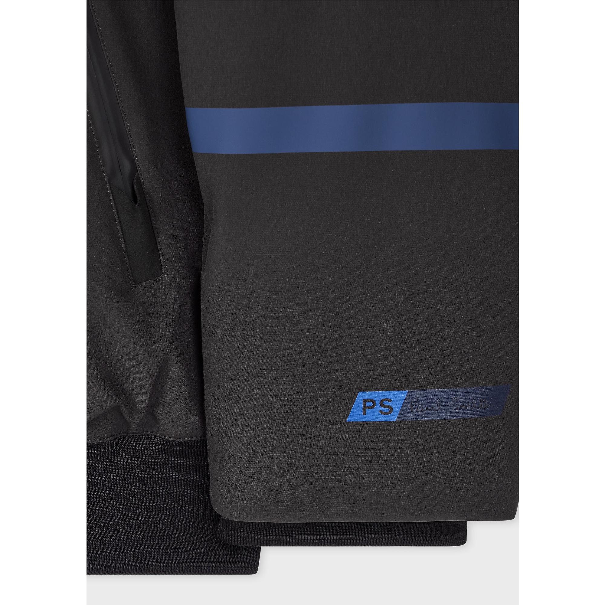 Product image 13 of 13 of Paul Smith Men's Short Jacket - Black