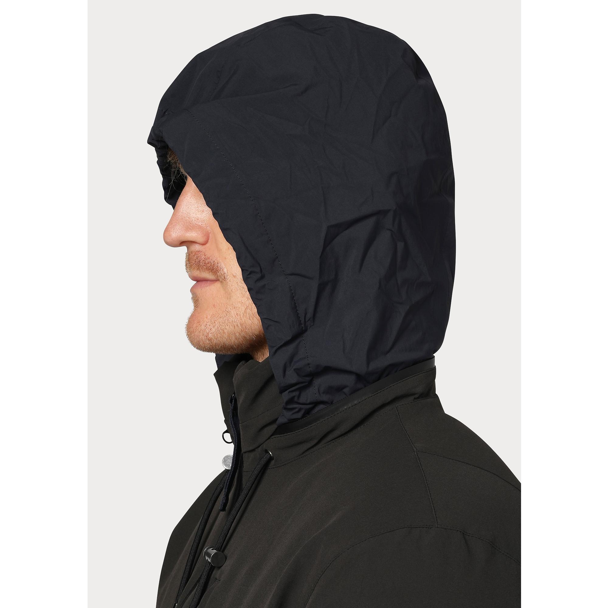 Product image 6 of 13 of Paul Smith Men's Short Jacket - Black