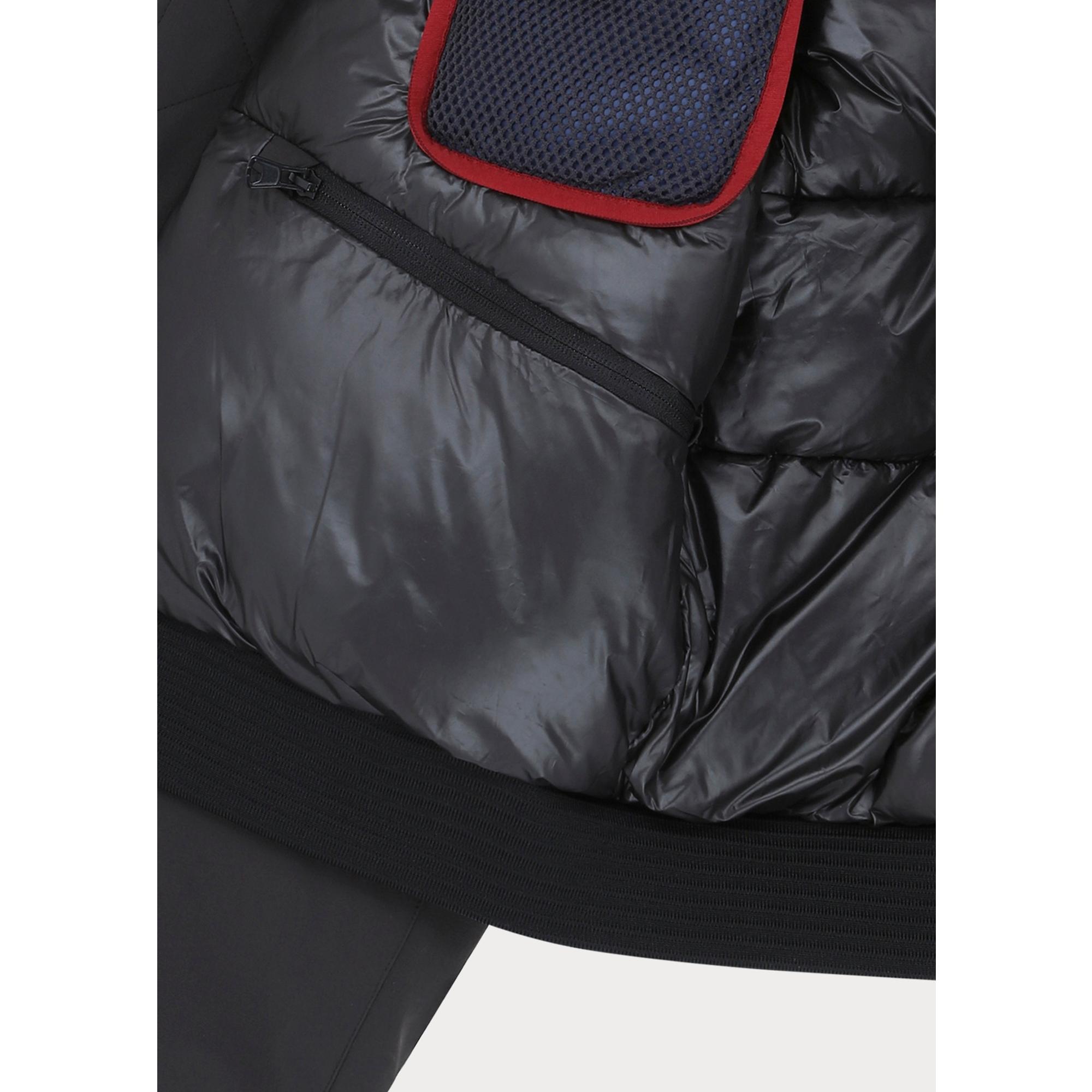 Product image 11 of 13 of Paul Smith Men's Short Jacket - Black