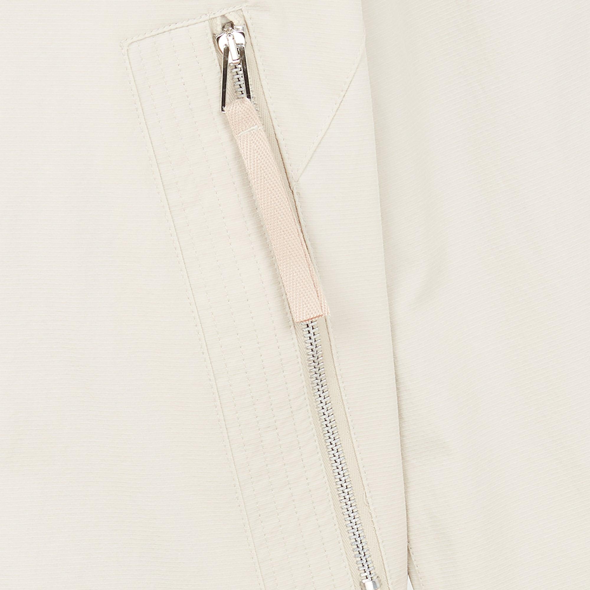 Product image 3 of 4 of PS By Paul Smith Men's Hooded Jacket - Off White