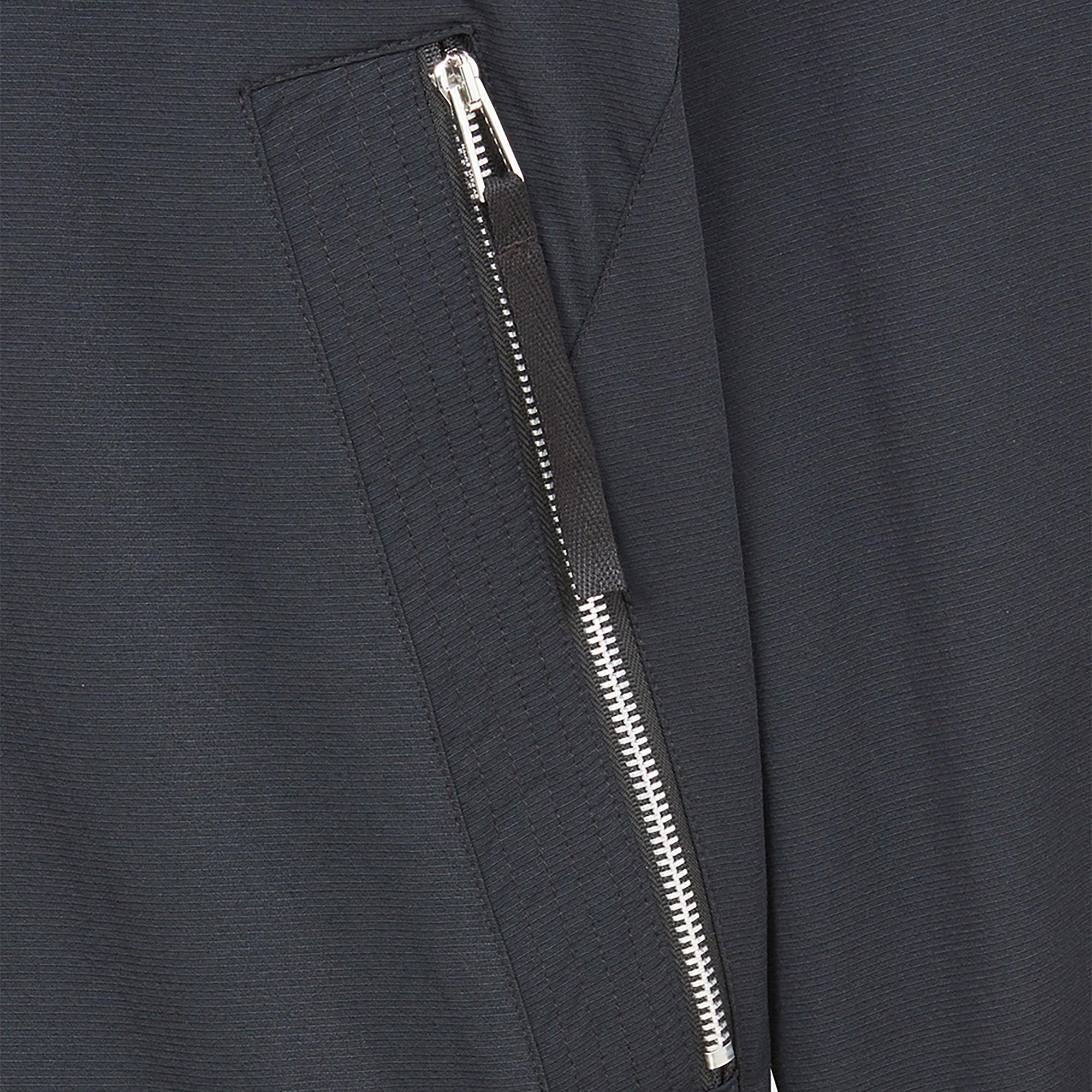 Product image 5 of 5 of PS By Paul Smith Men's Hooded Jacket - Off Black