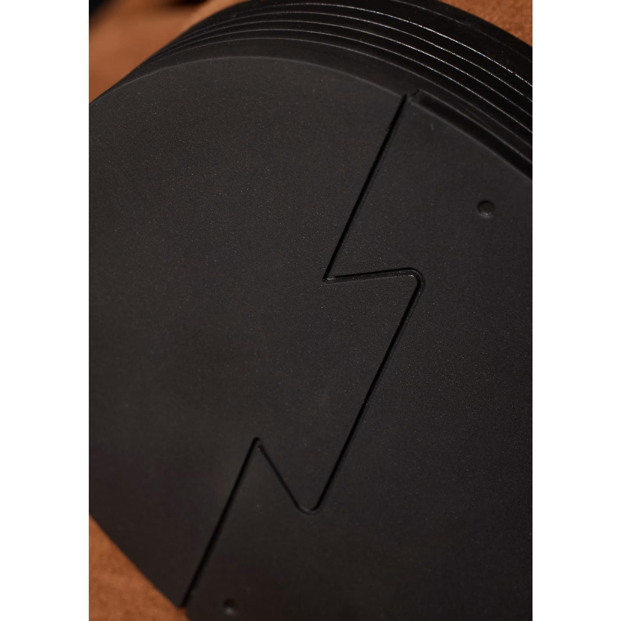 Product image 6 of 7 of PS By Paul Smith Men's Suede Pierce Loafers - Tan