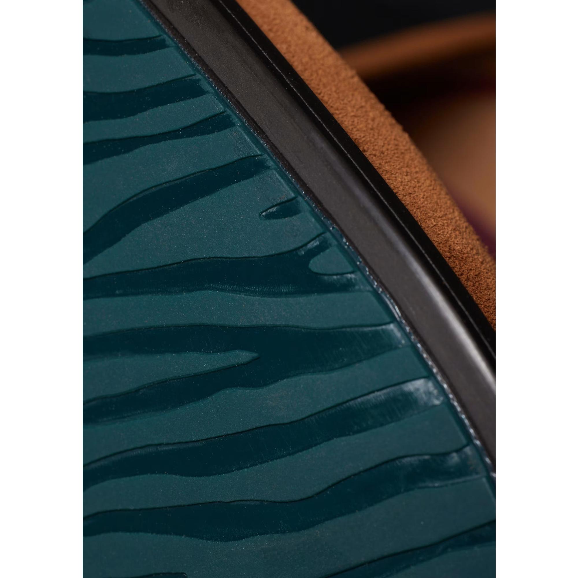 Product image 7 of 7 of PS By Paul Smith Men's Suede Pierce Loafers - Tan