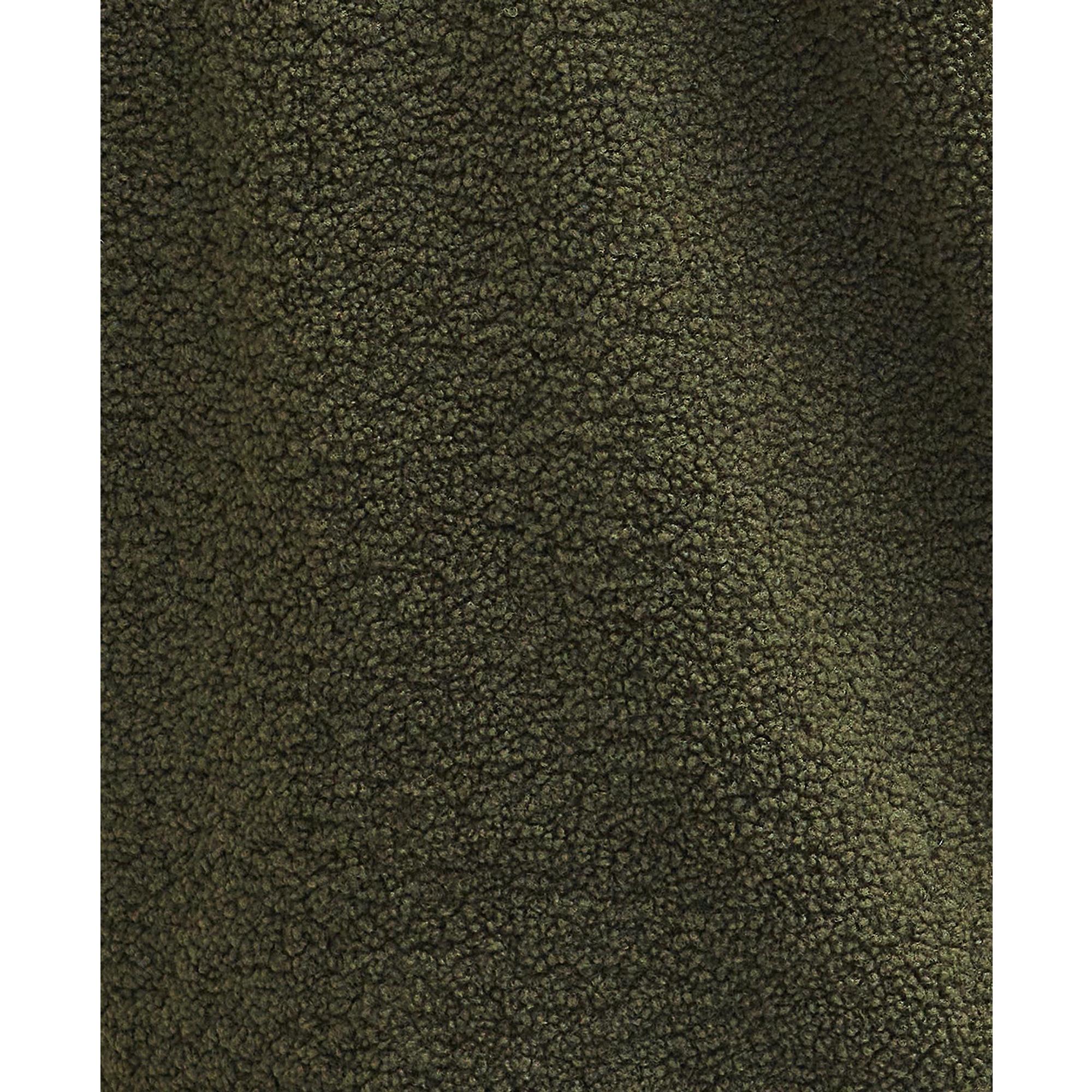 Product image 8 of 8 of Barbour Men's Rydal Fleece Gilet - Olive
