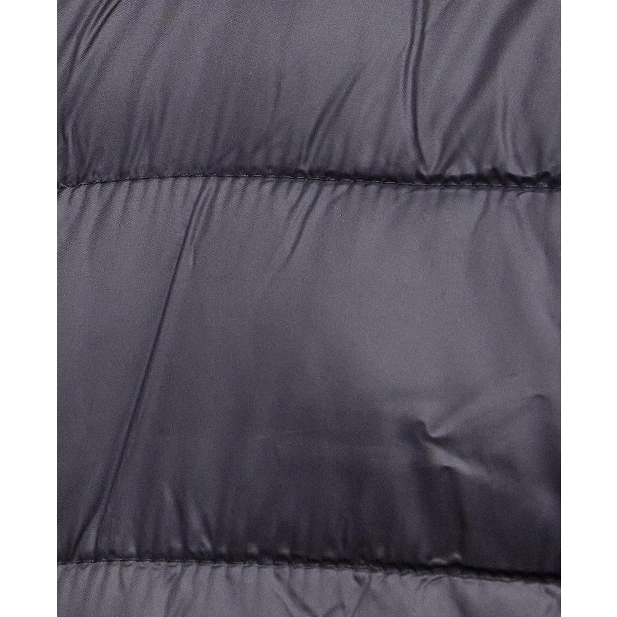 Product image 7 of 7 of Barbour Men's Bretby Gilet - Black