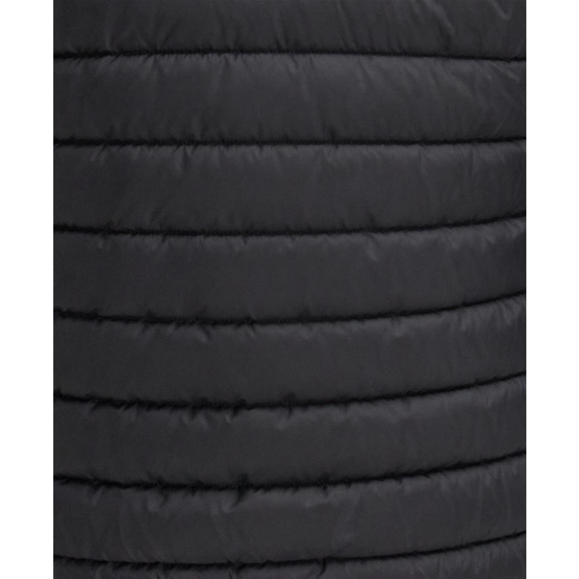 Product image 7 of 7 of Barbour International Men's Ledley Gilet - Black