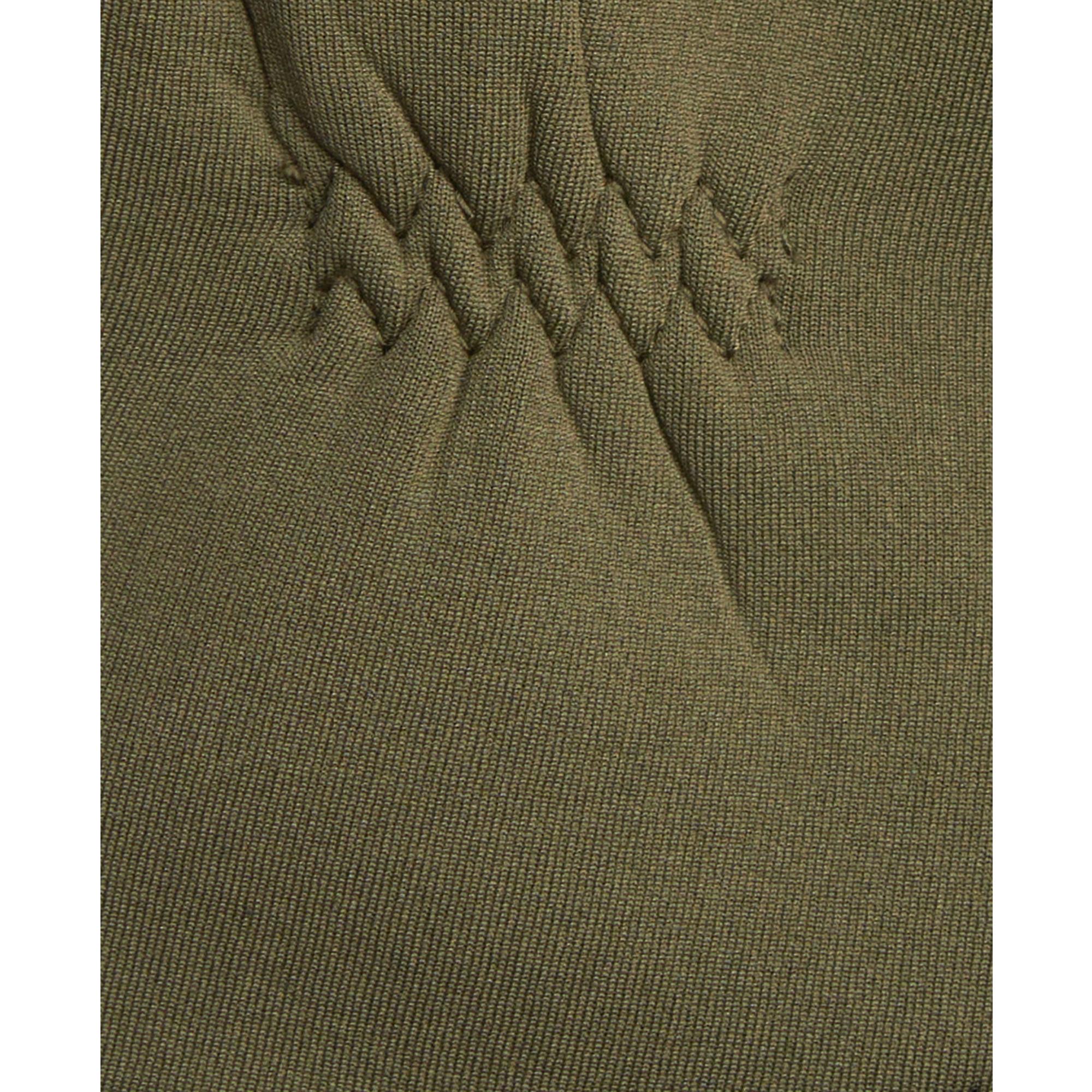 Product image 4 of 4 of Barbour Men's Neoprene Gloves - Green