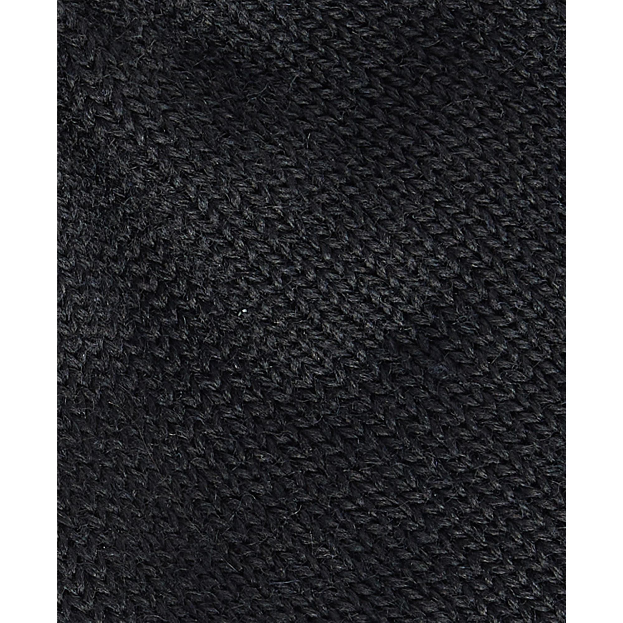 Product image 4 of 4 of Barbour Men's Fingerless Gloves - Black