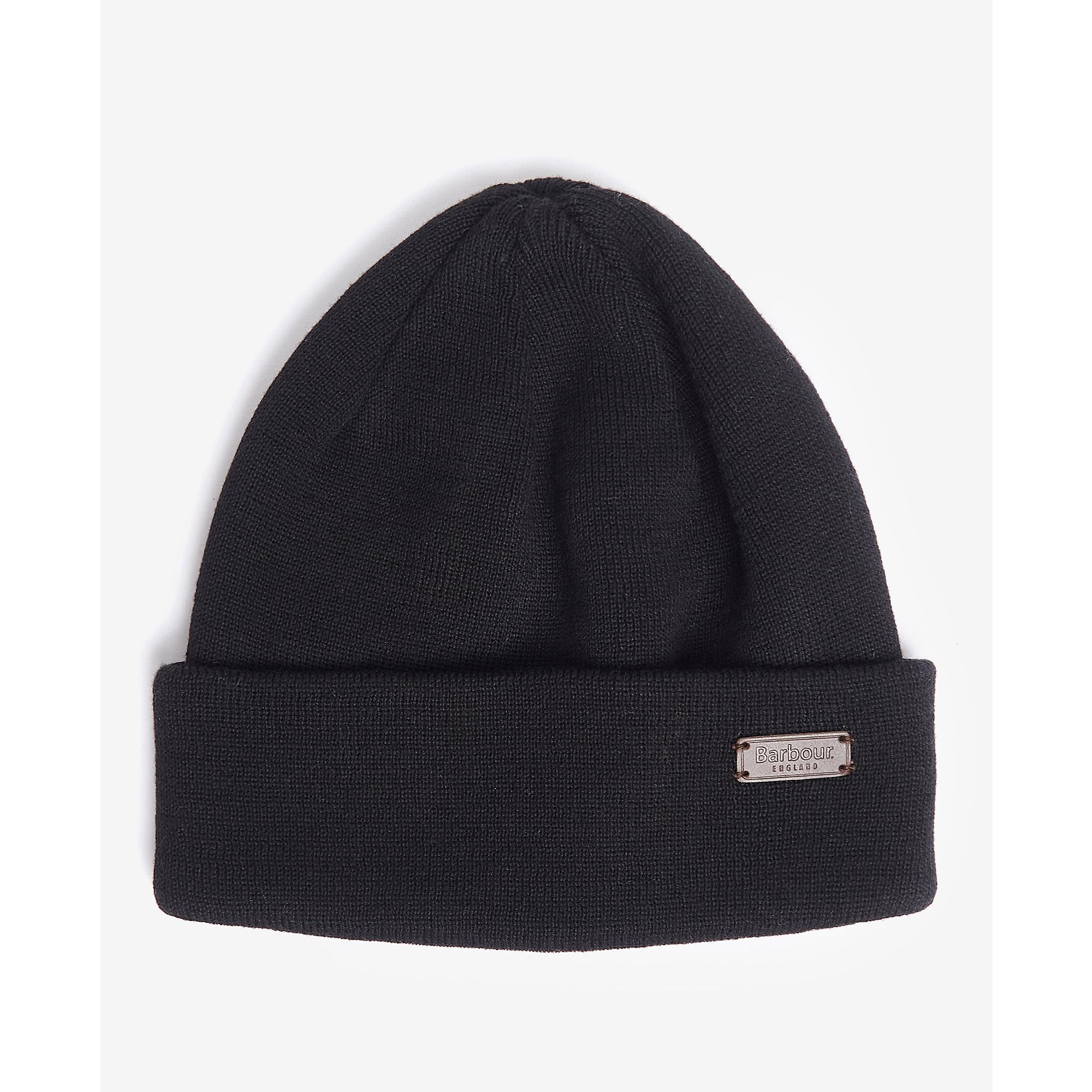 Product image 3 of 6 of Barbour Swinton & Galingale Gift Set - Classic