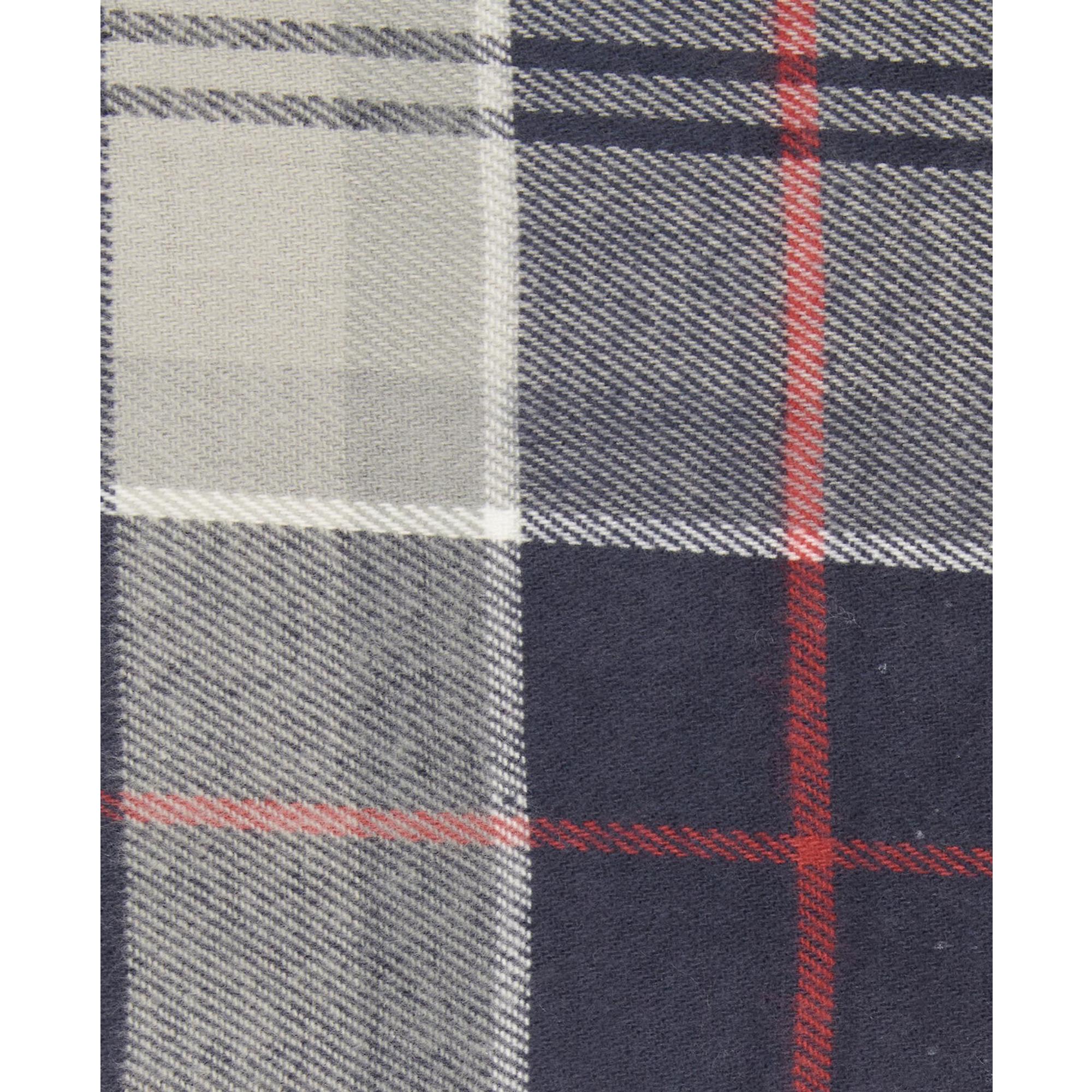 Product image 4 of 4 of Barbour Swinton & Galingale Gift Set - Blue Granite